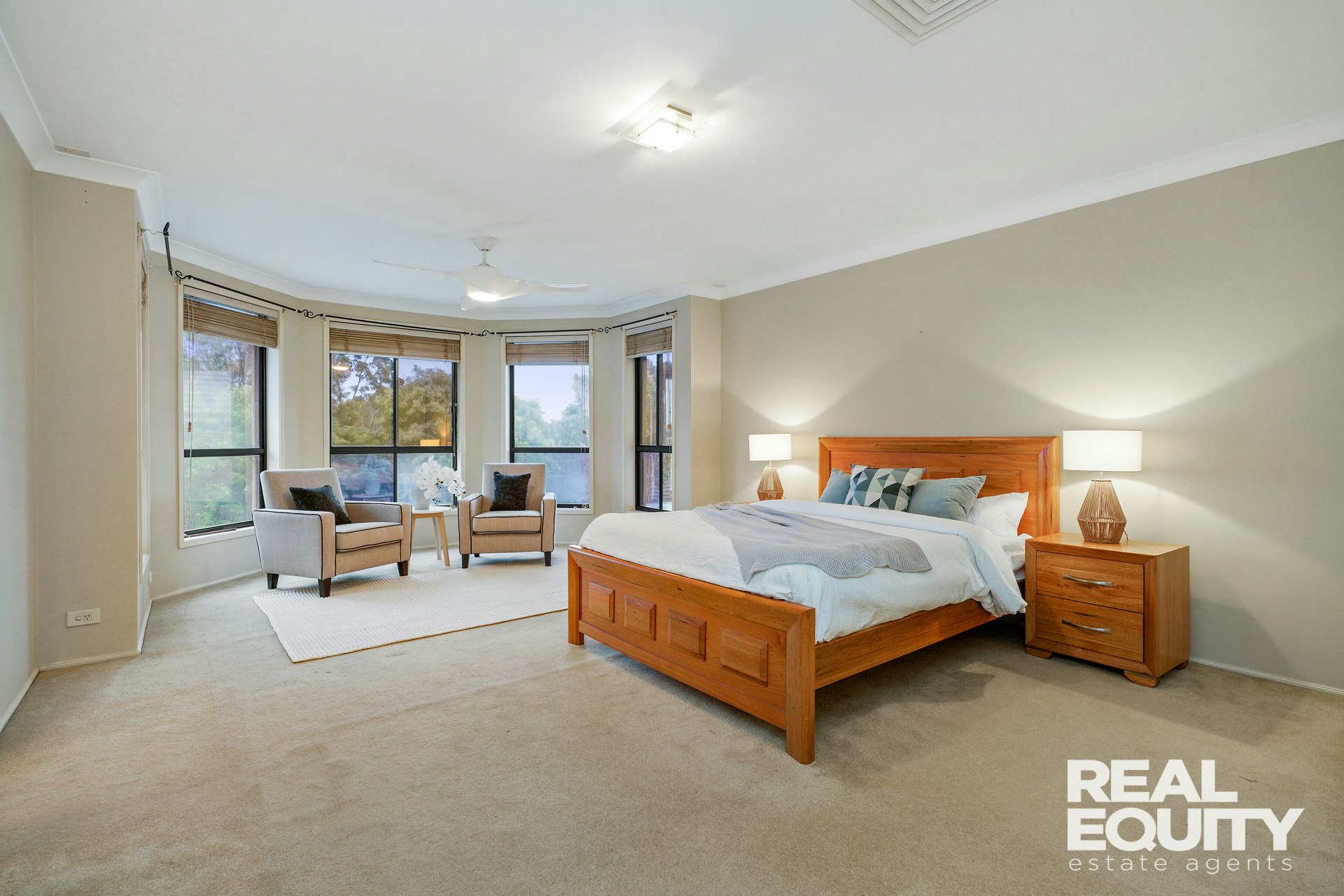 Image of indoors