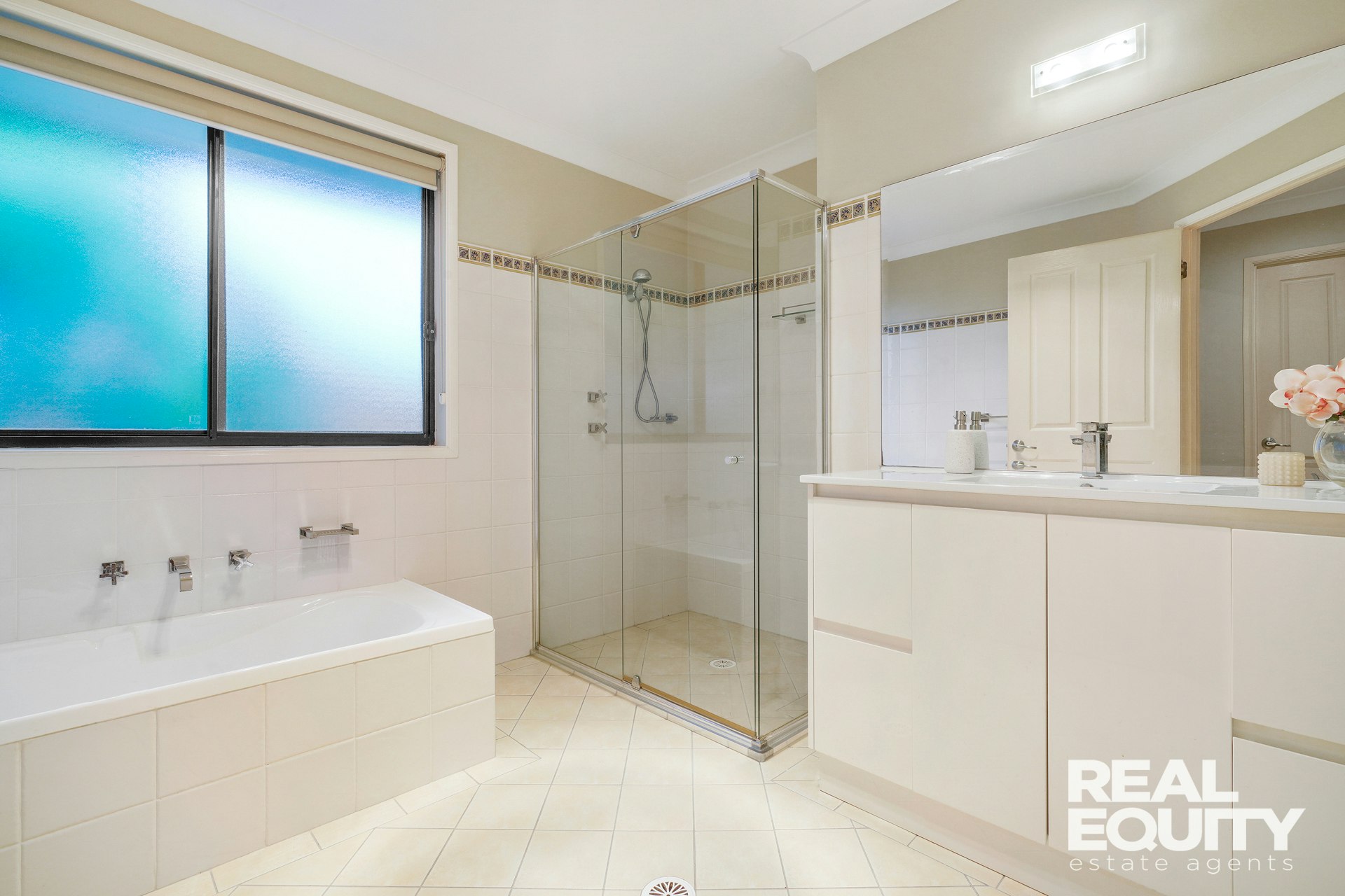 Image of indoors
