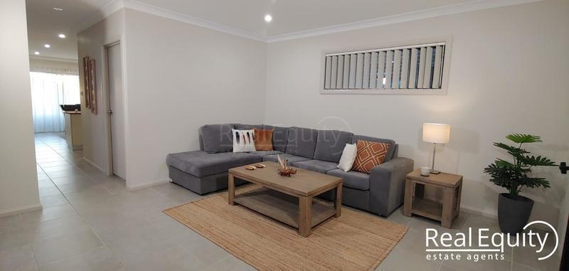 Image of furniture