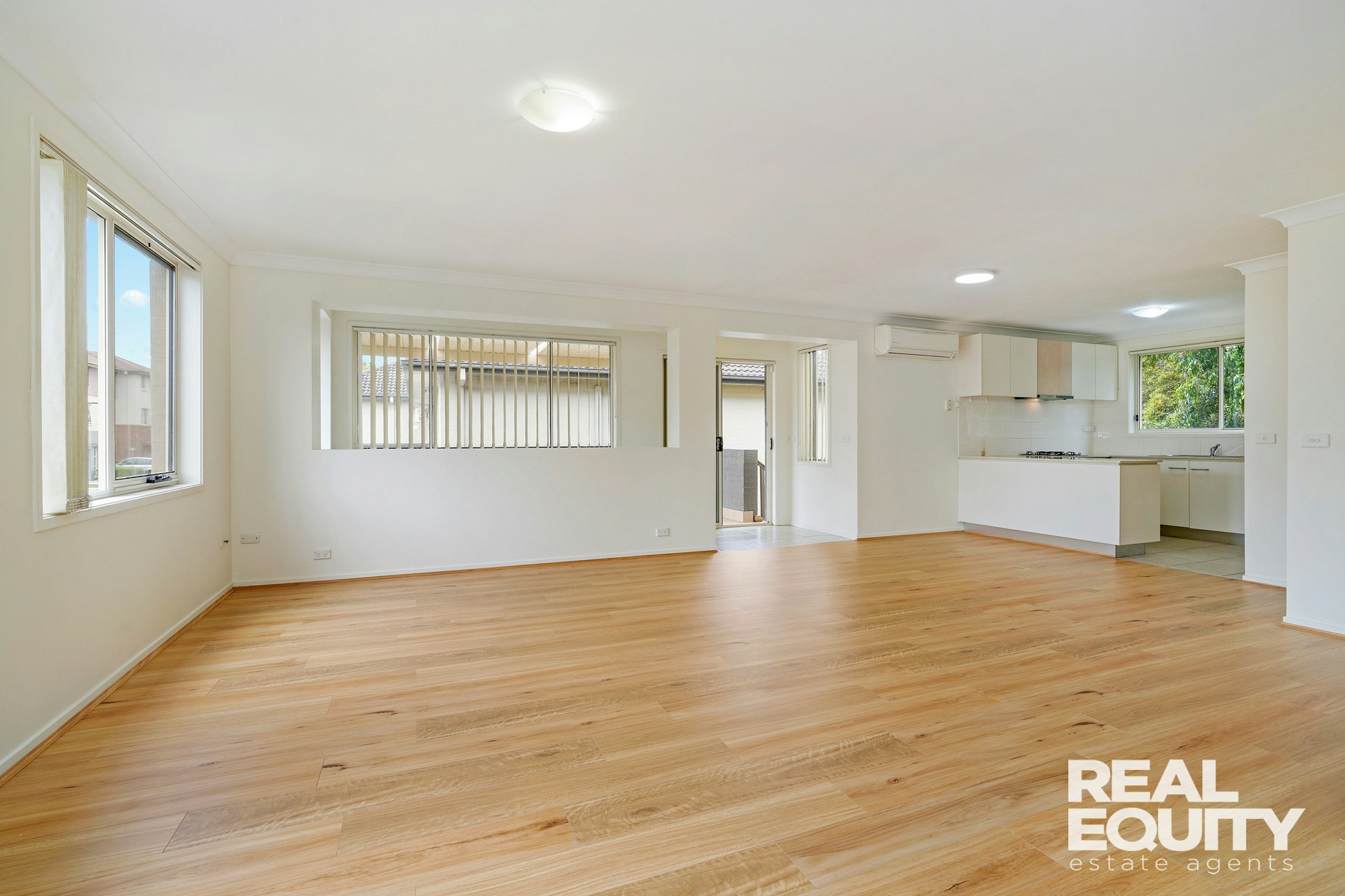 Image of floor