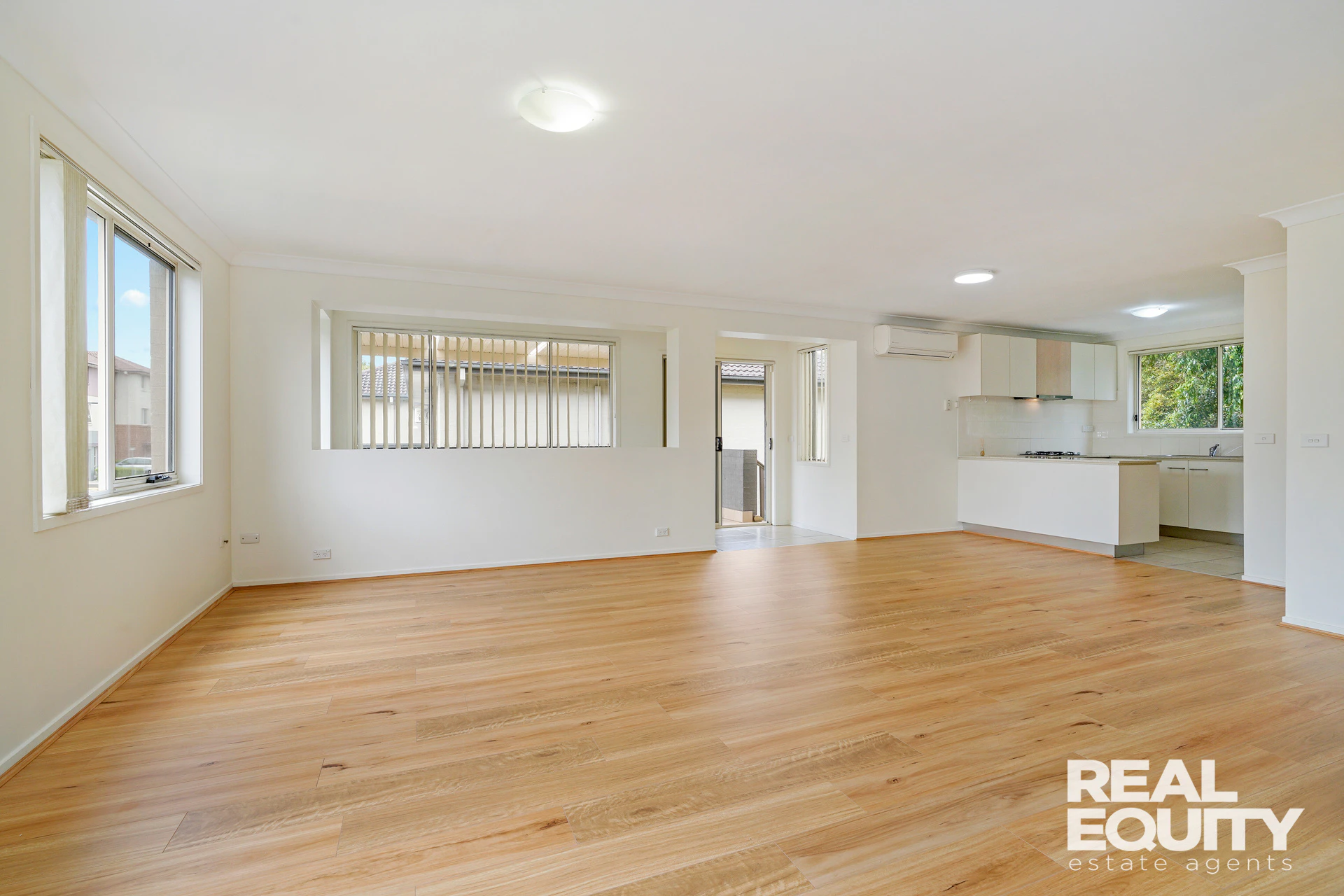 floor