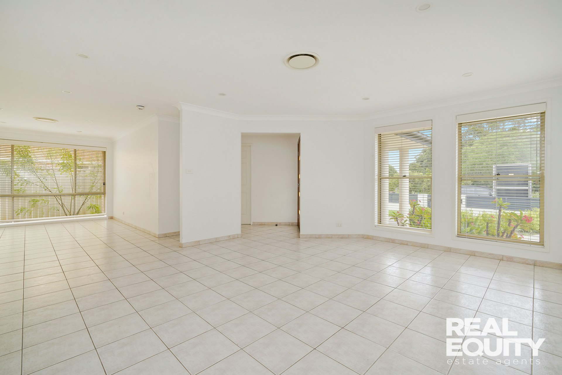 floor