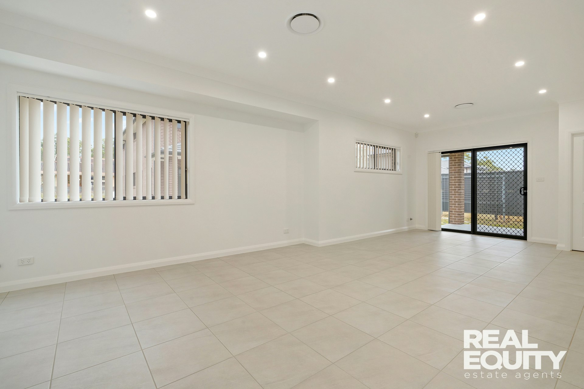 Image of floor