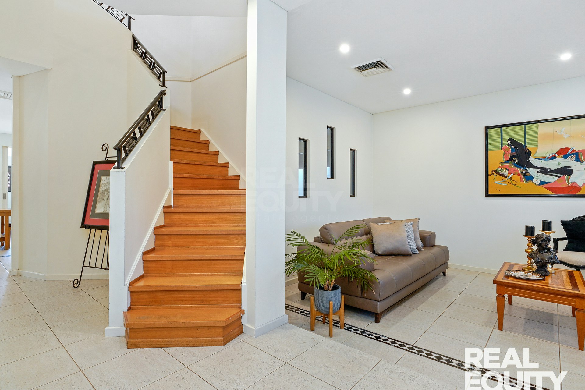 Image of indoors