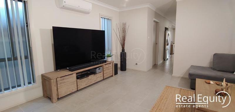 Image of living room