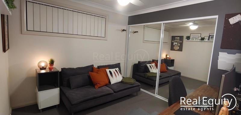 Image of furniture
