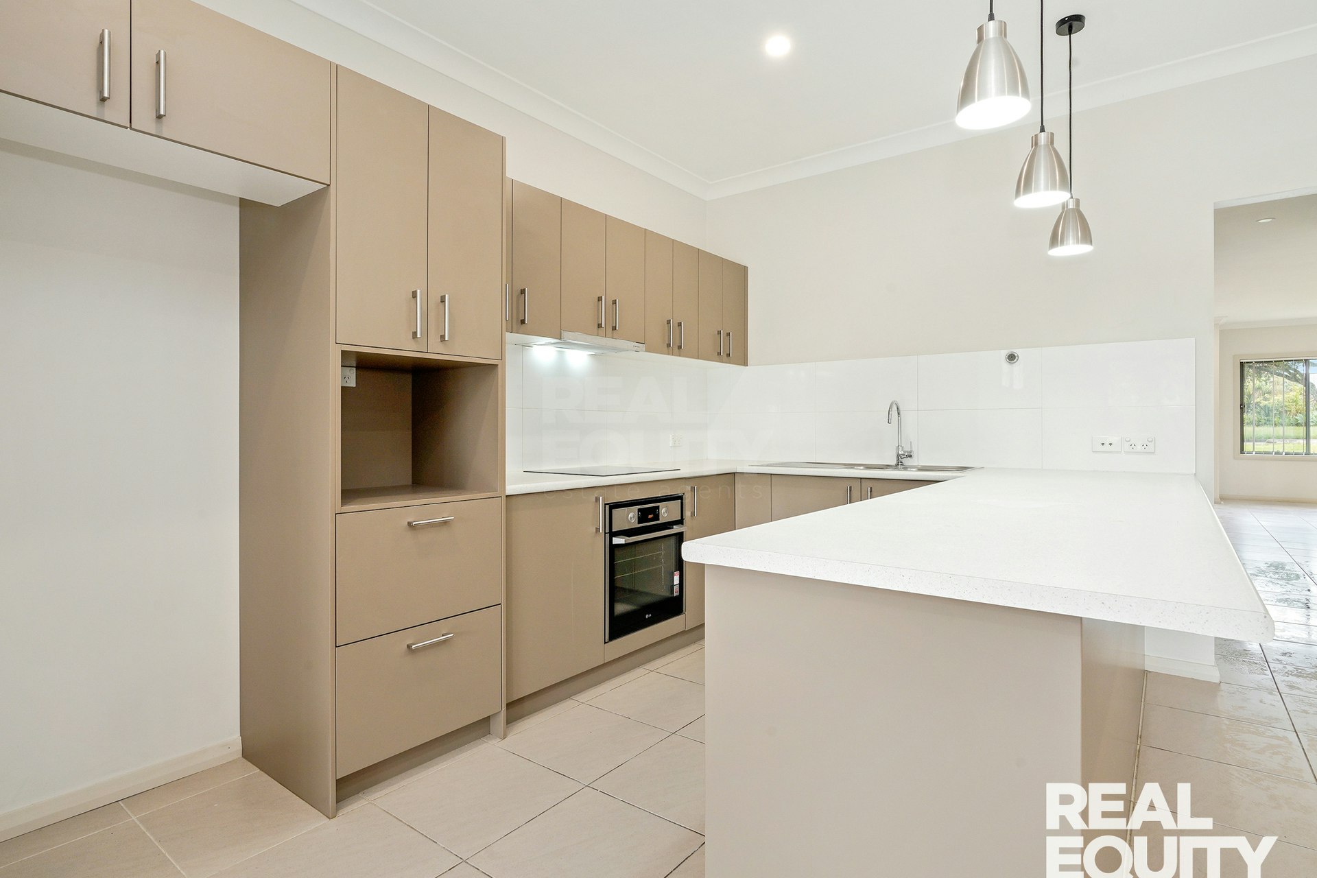 Image of indoors