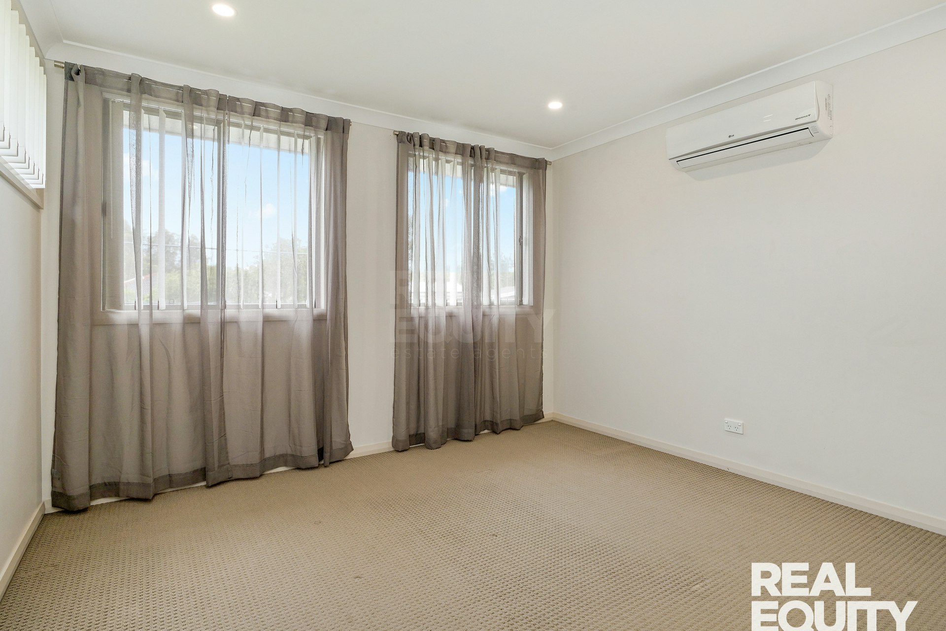 Image of indoors