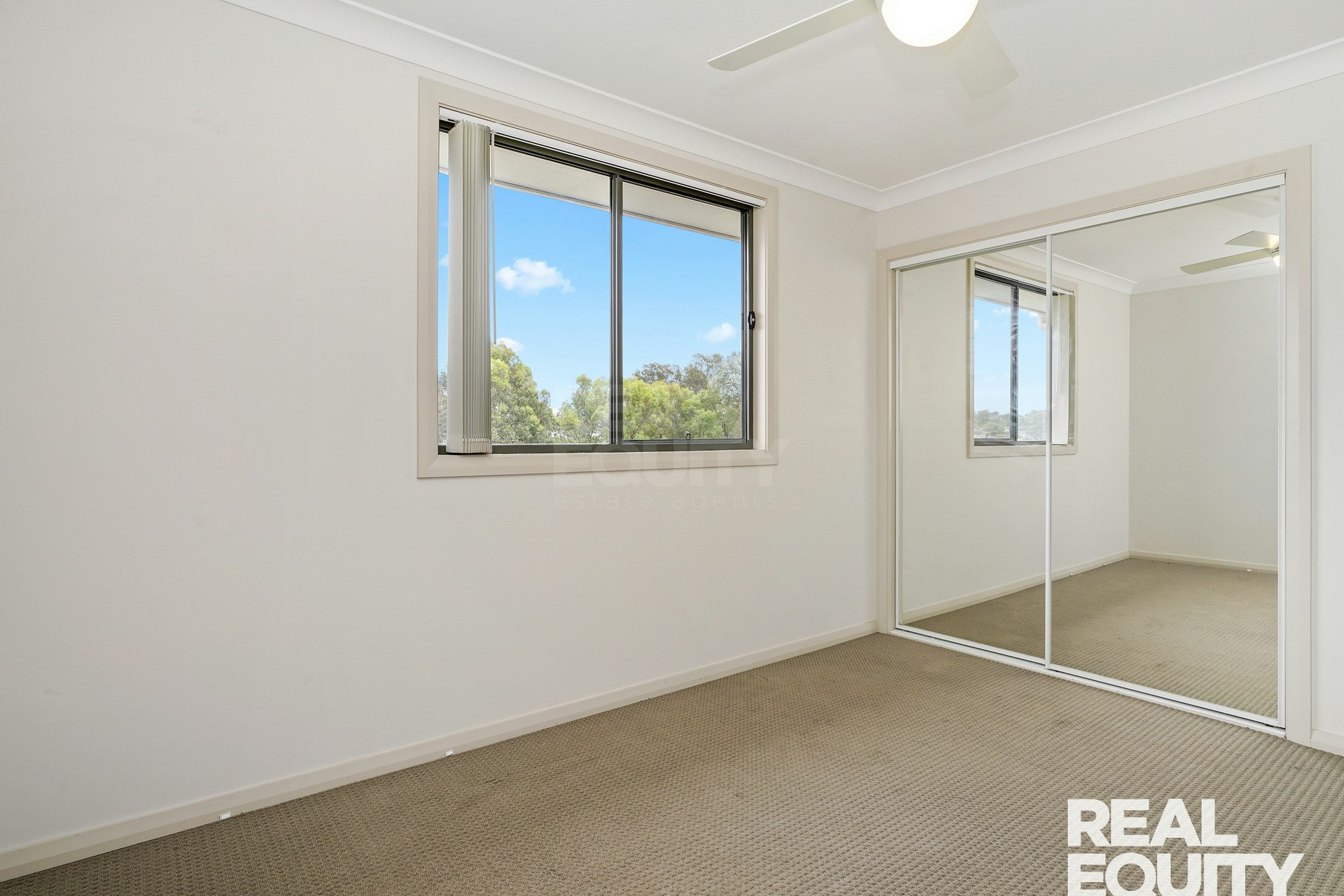 Image of indoors