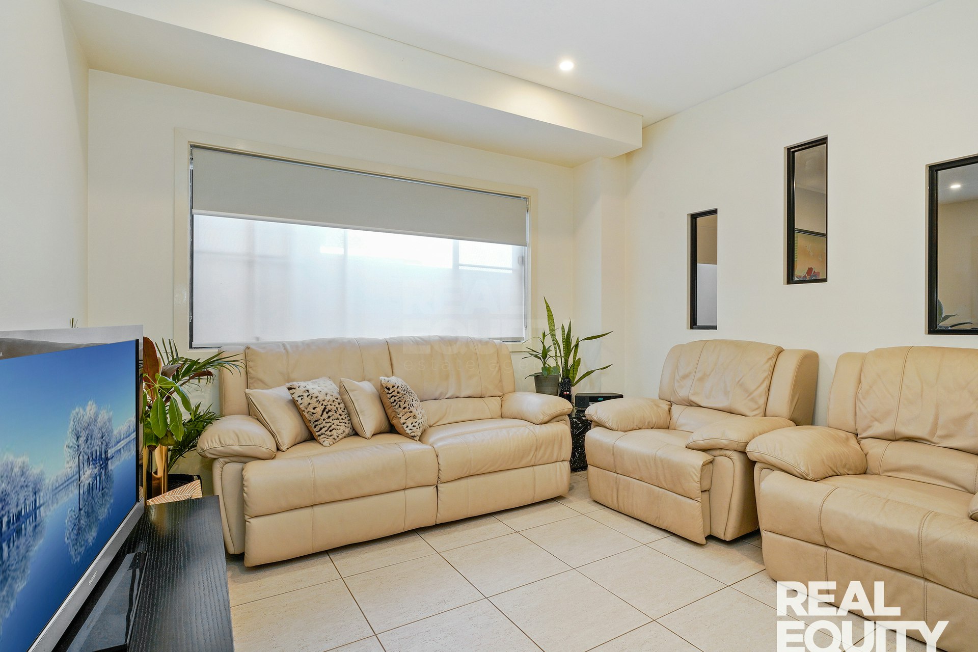 Image of furniture