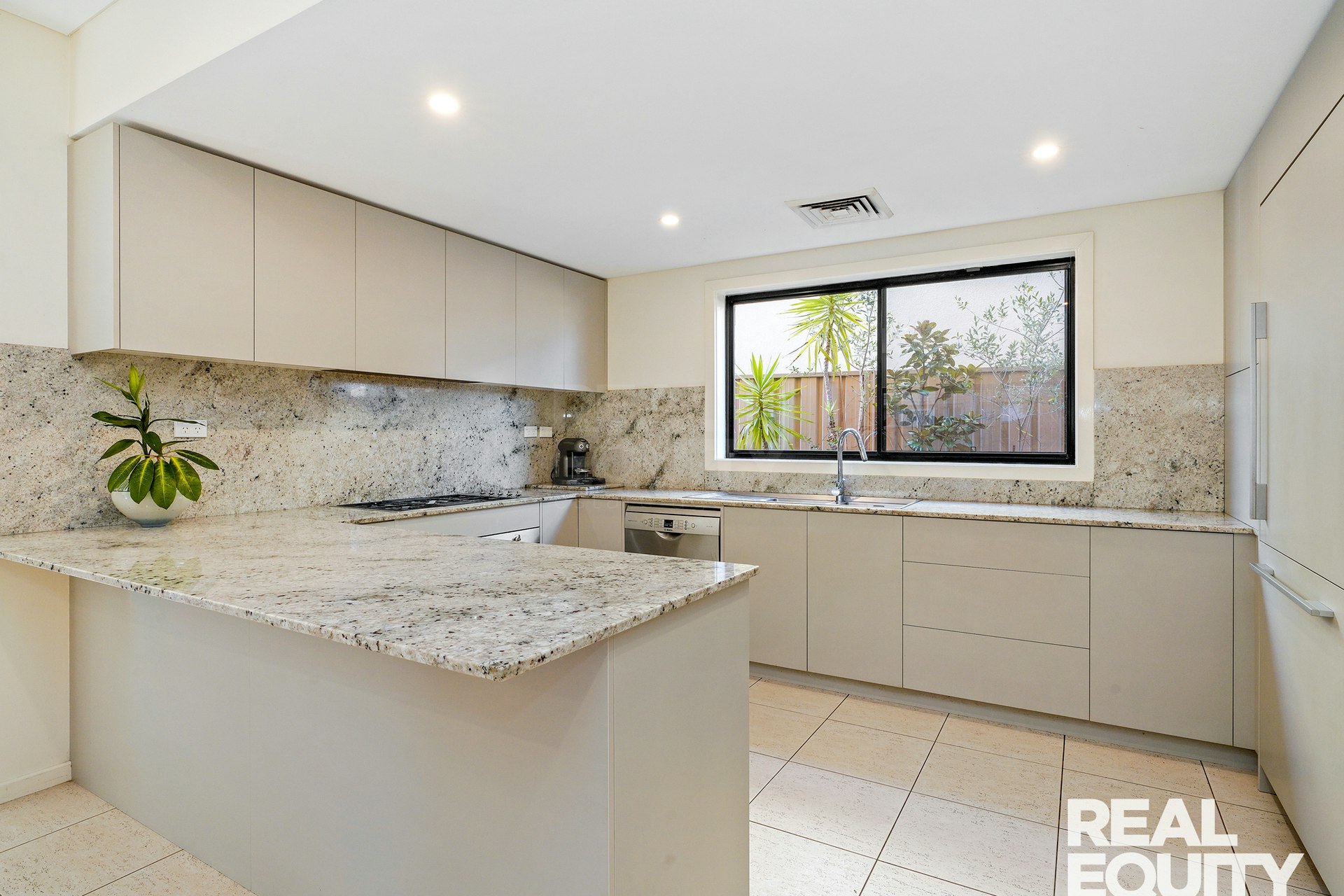Image of indoors
