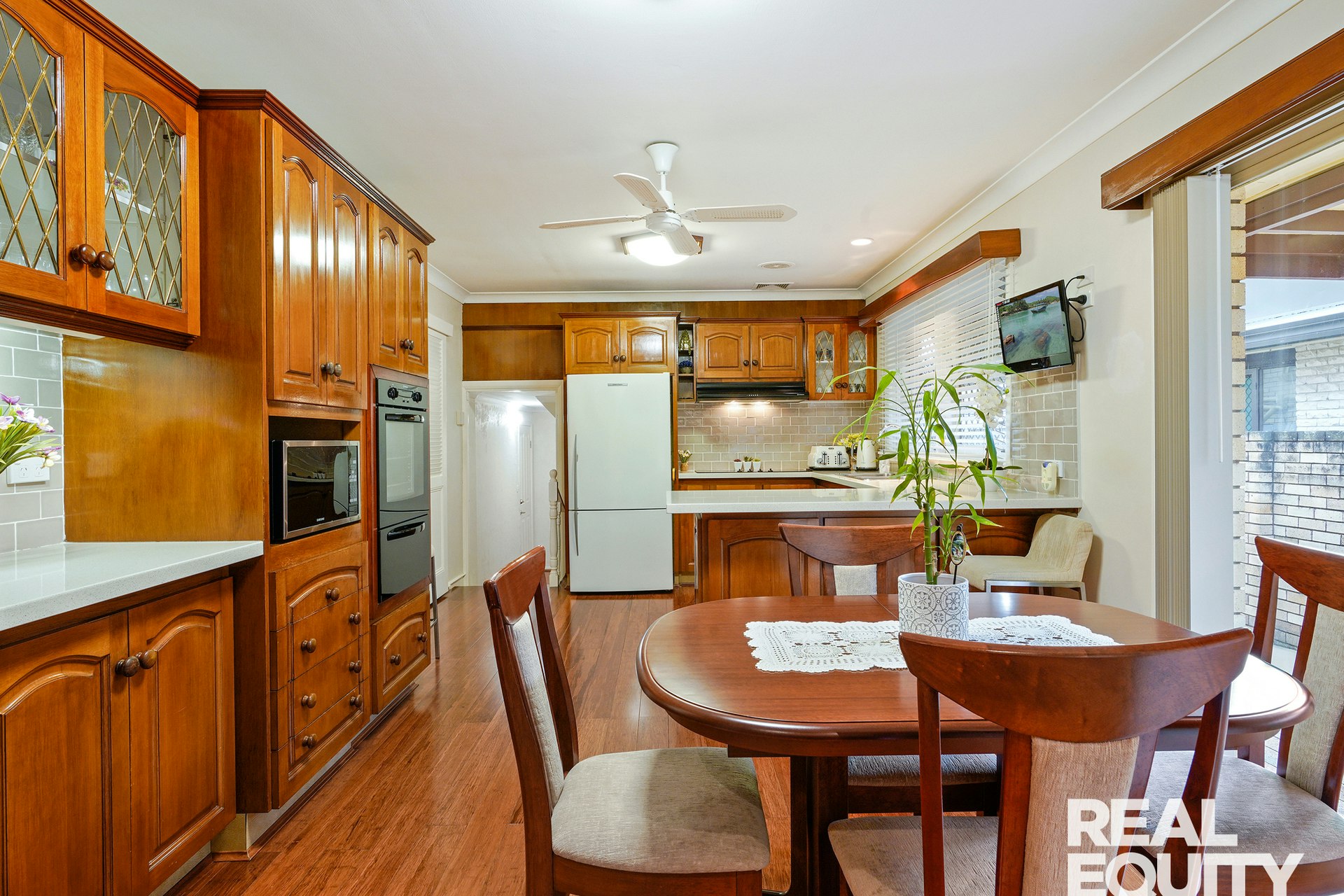 Image of indoors