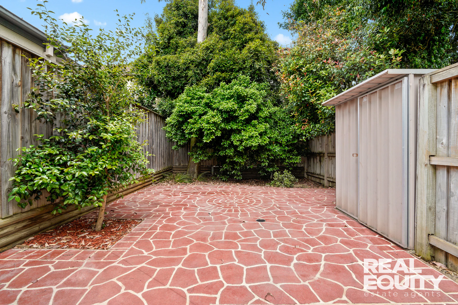 flagstone