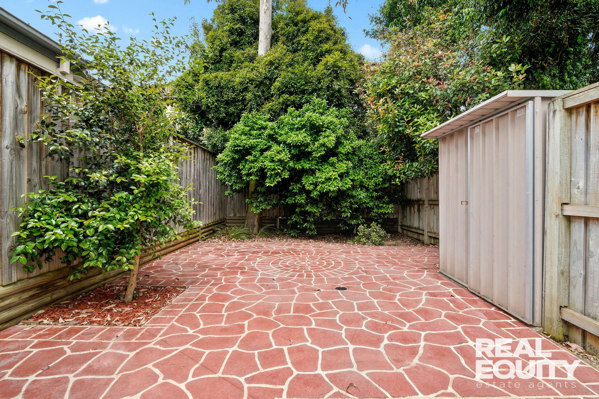 flagstone