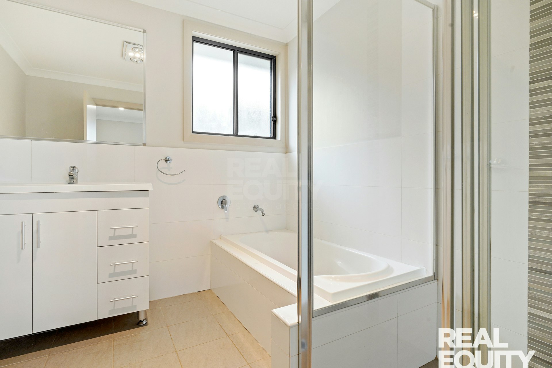 Image of bathing