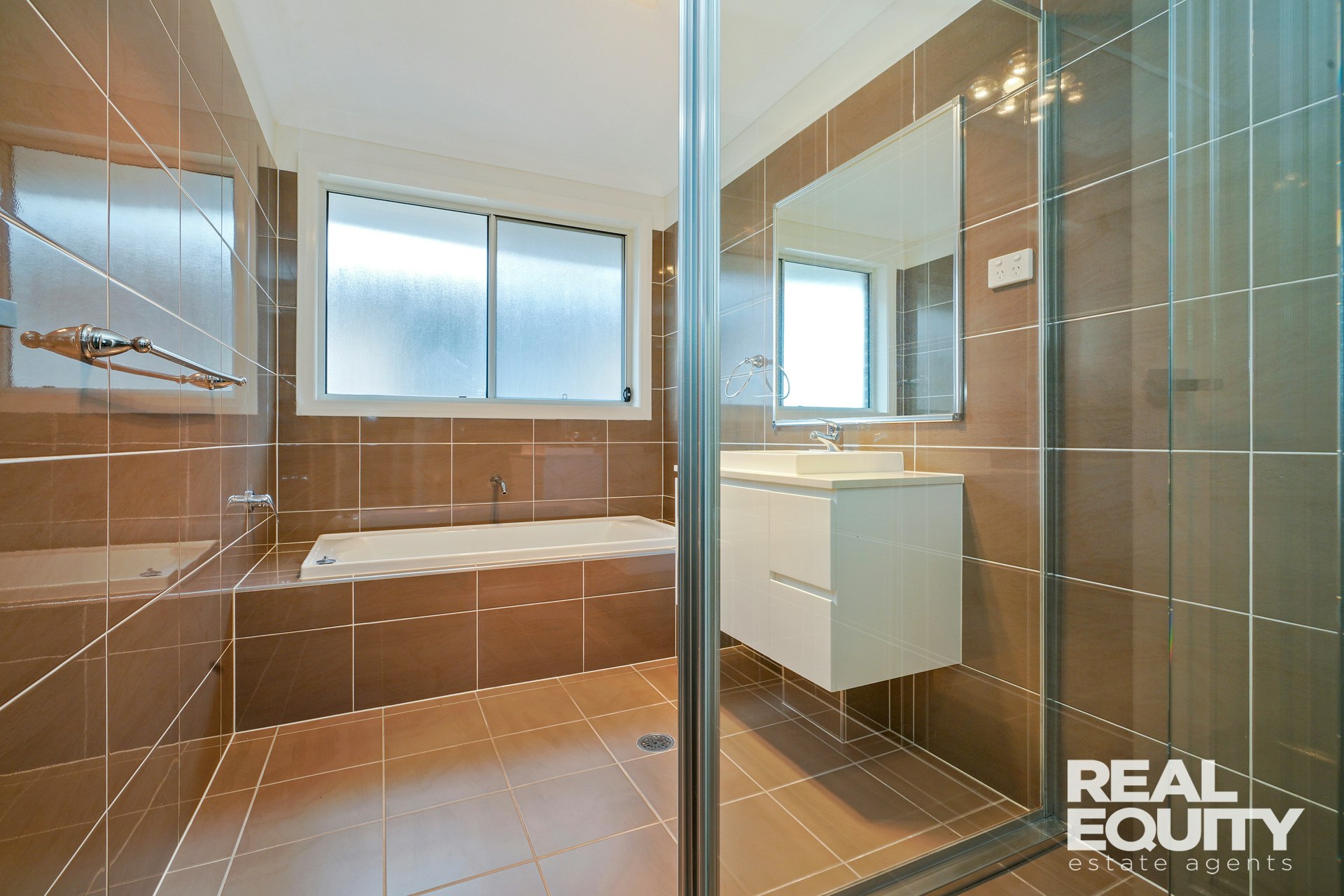 Image of bathing