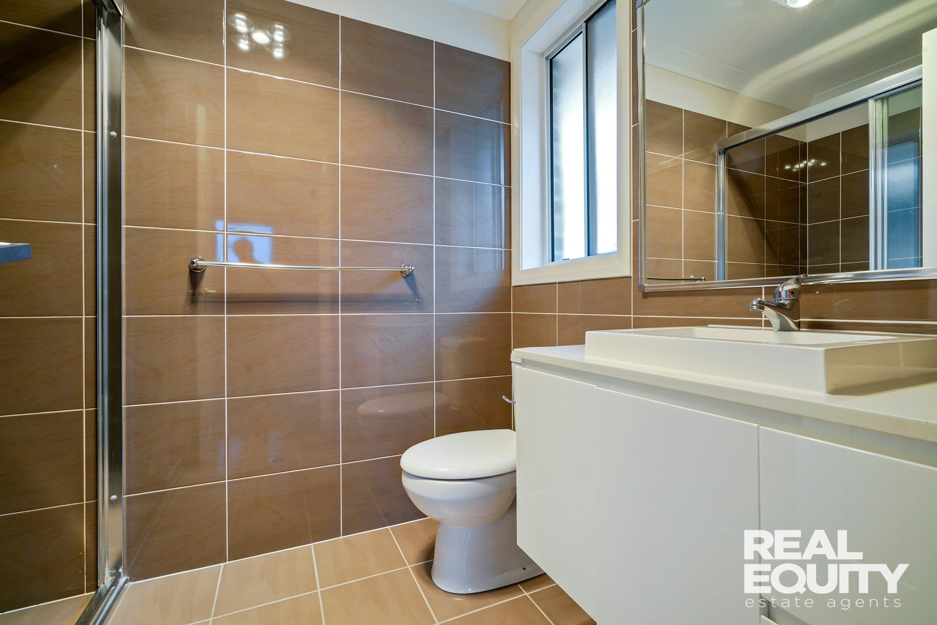 Image of indoors