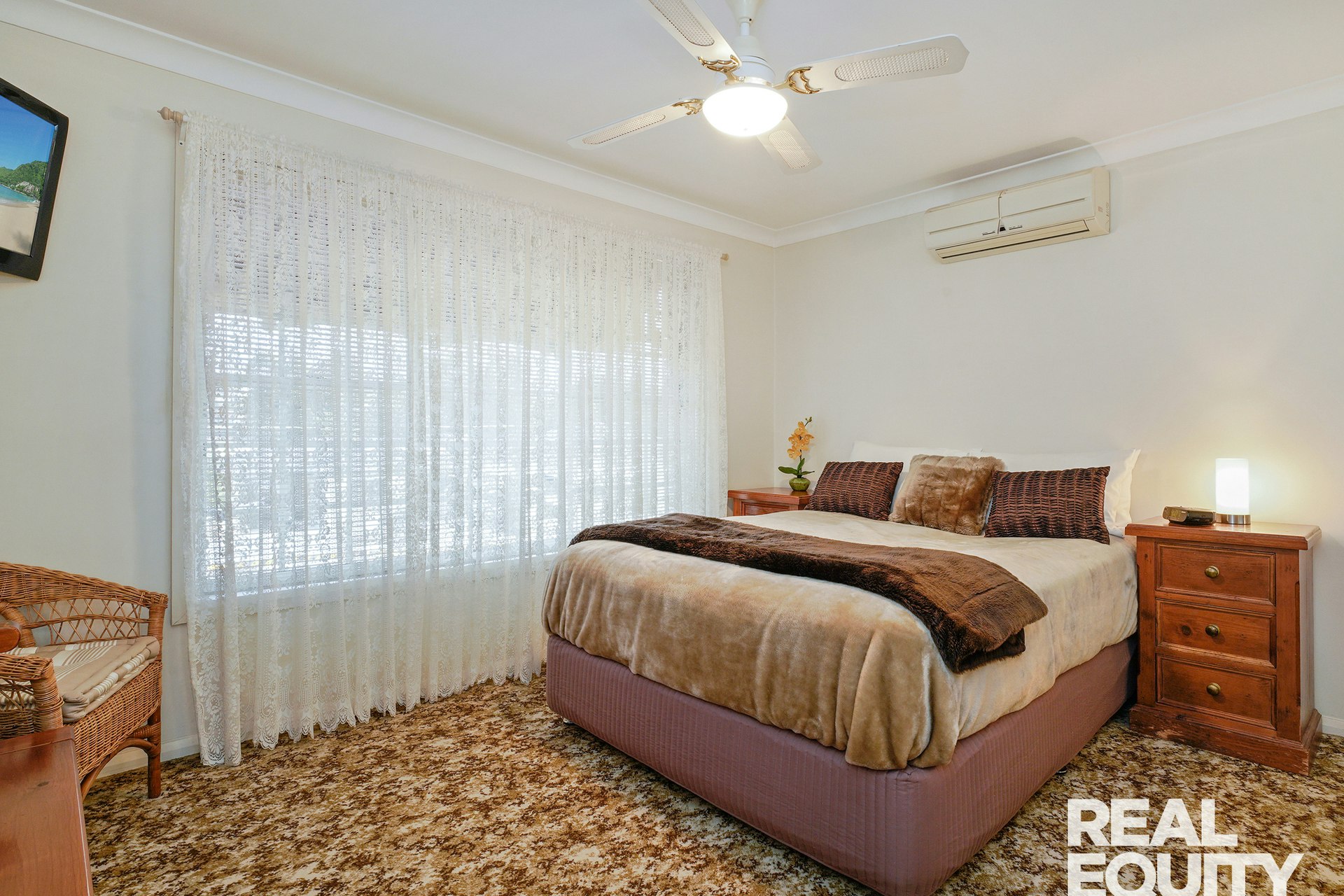 Image of indoors