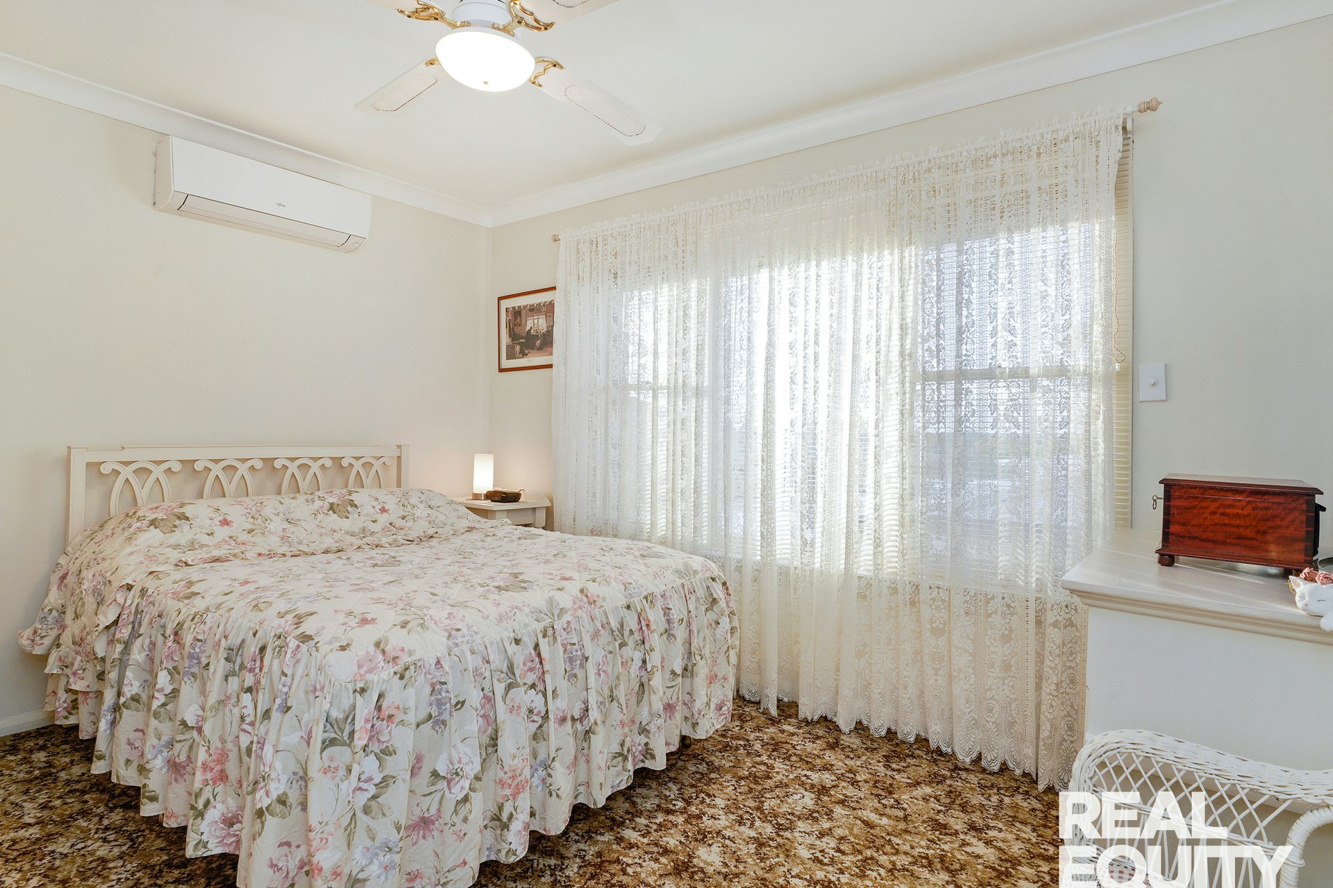Image of indoors