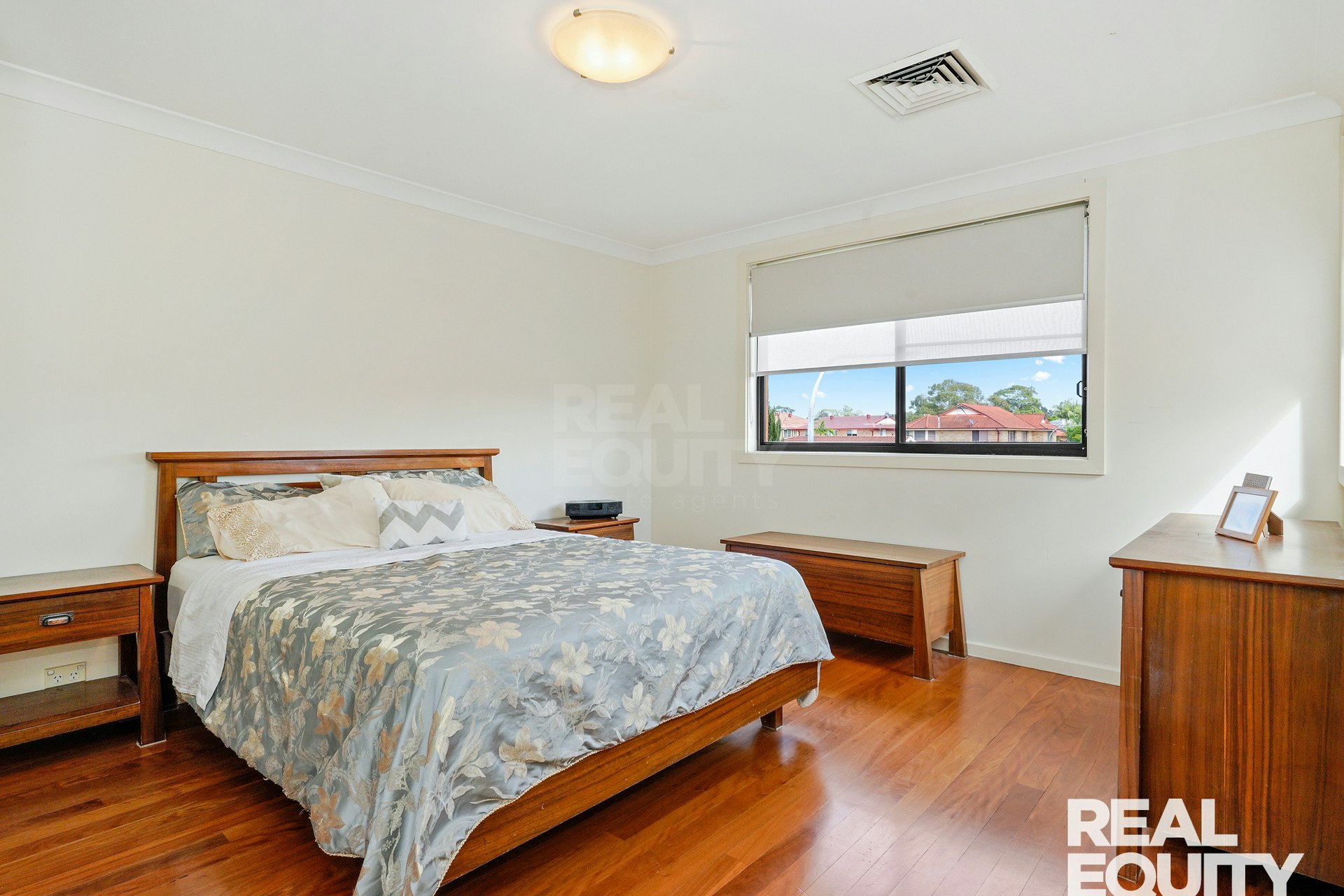 Image of indoors