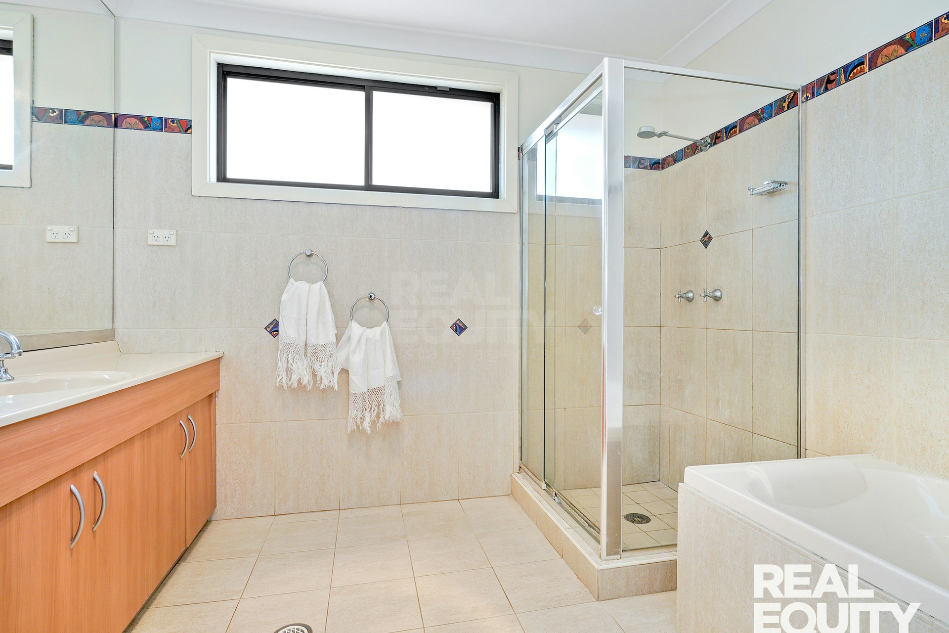 Image of indoors