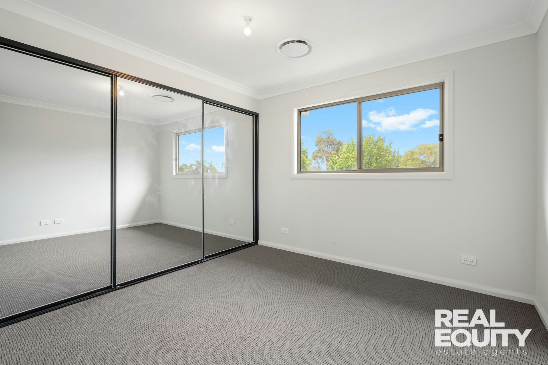 Image of door