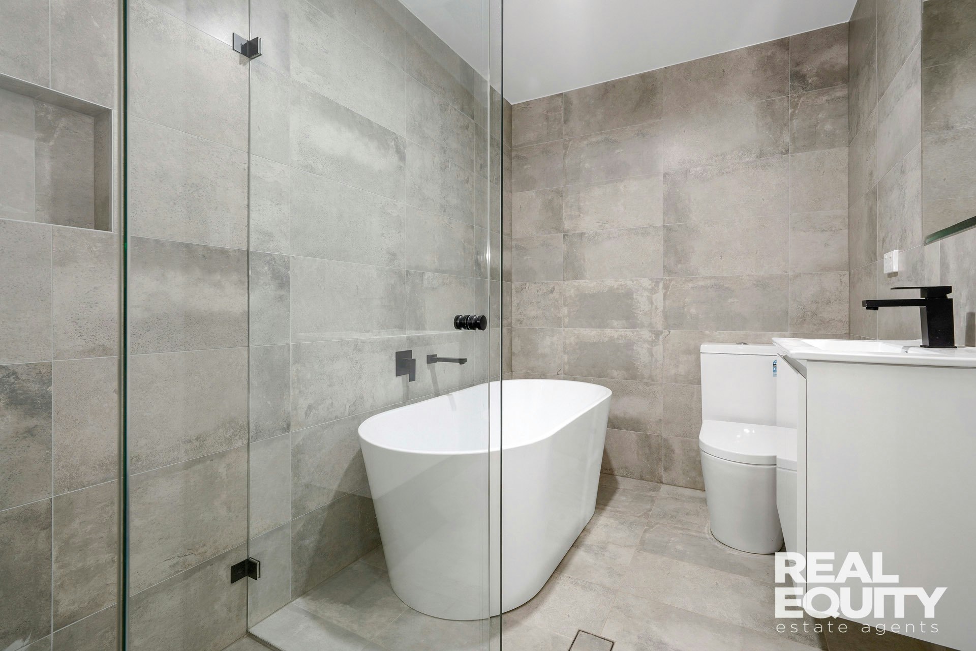 Image of bathing