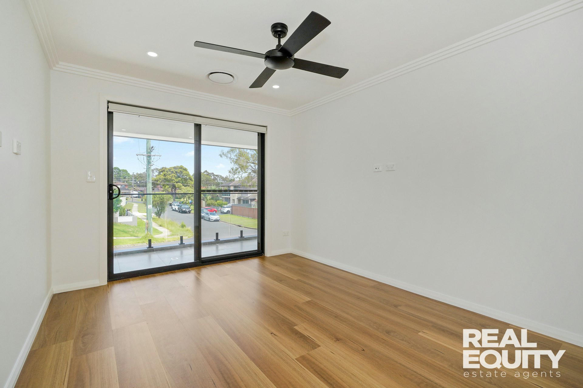 Image of floor
