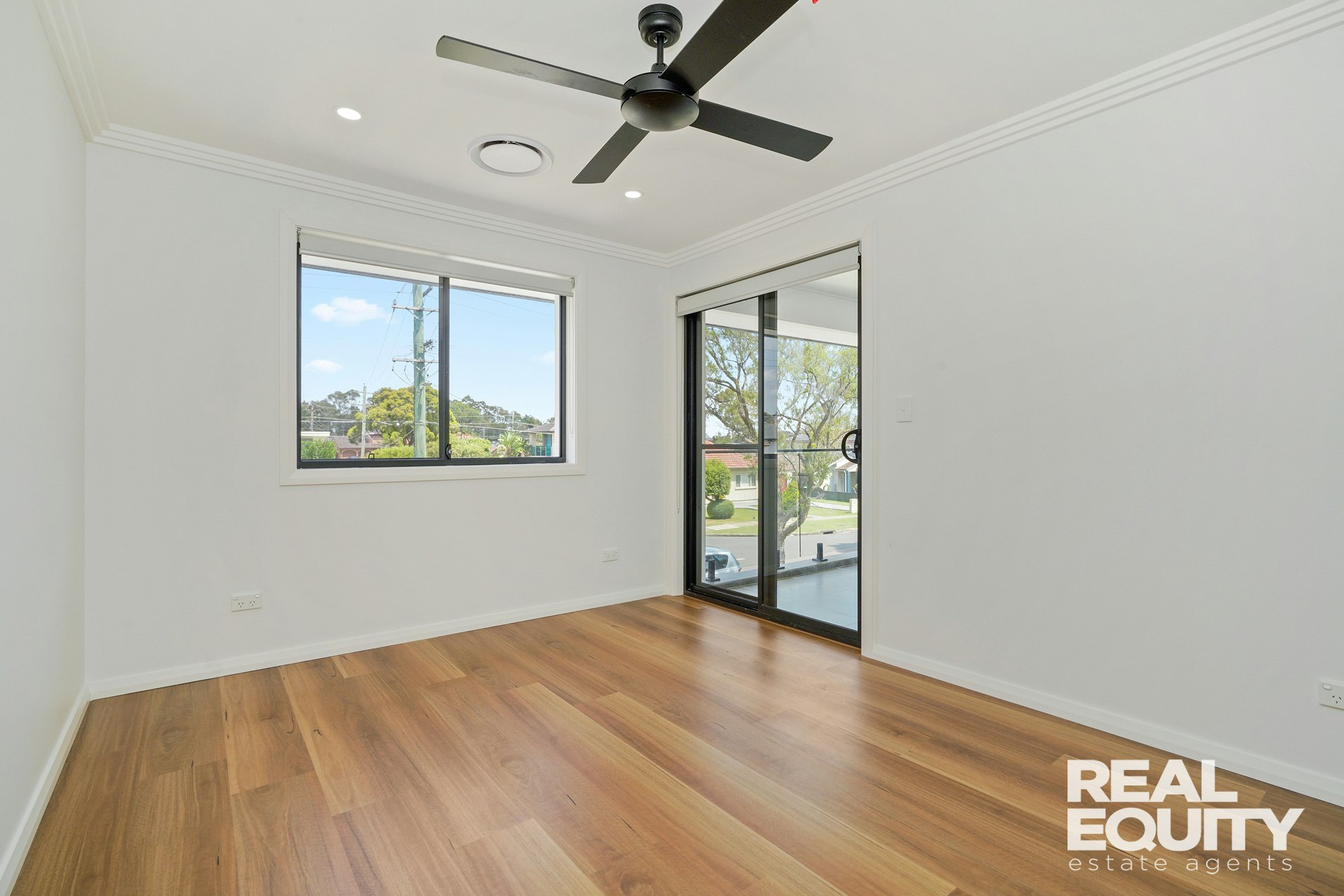 Image of floor