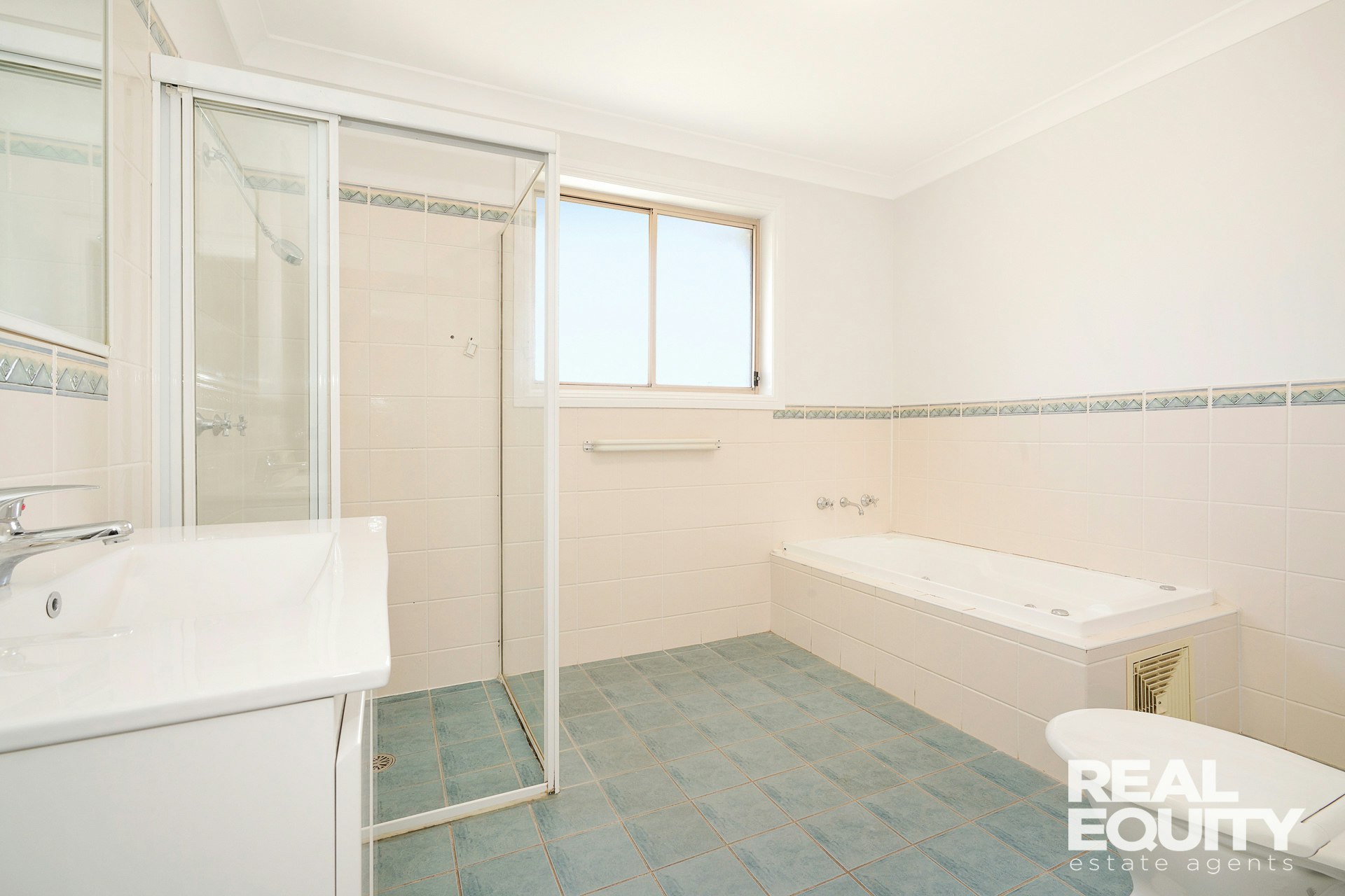 Image of bathing