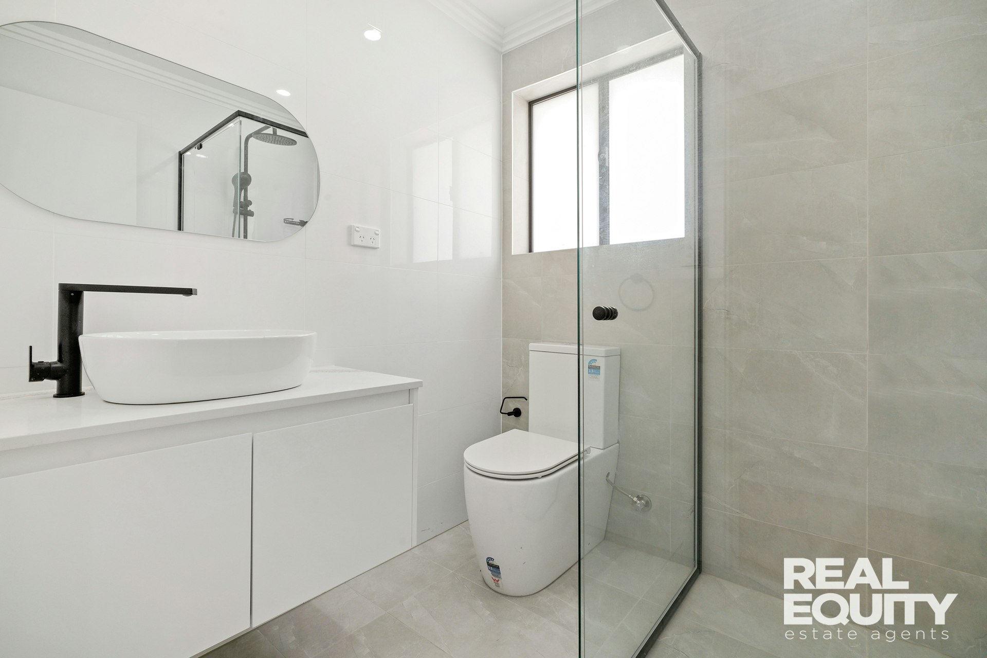 Image of sink