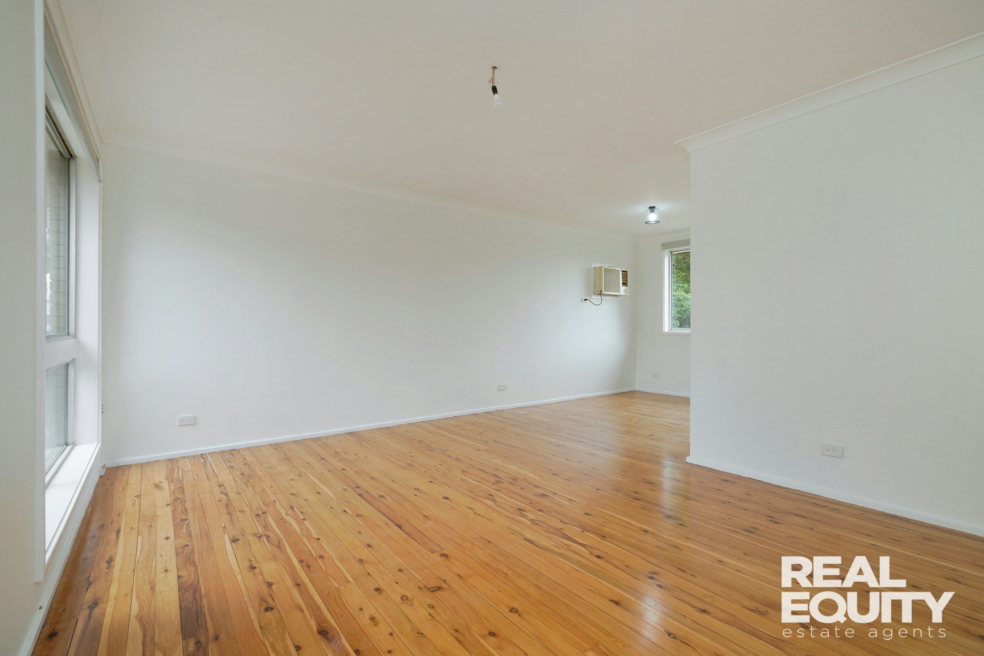 Image of floor