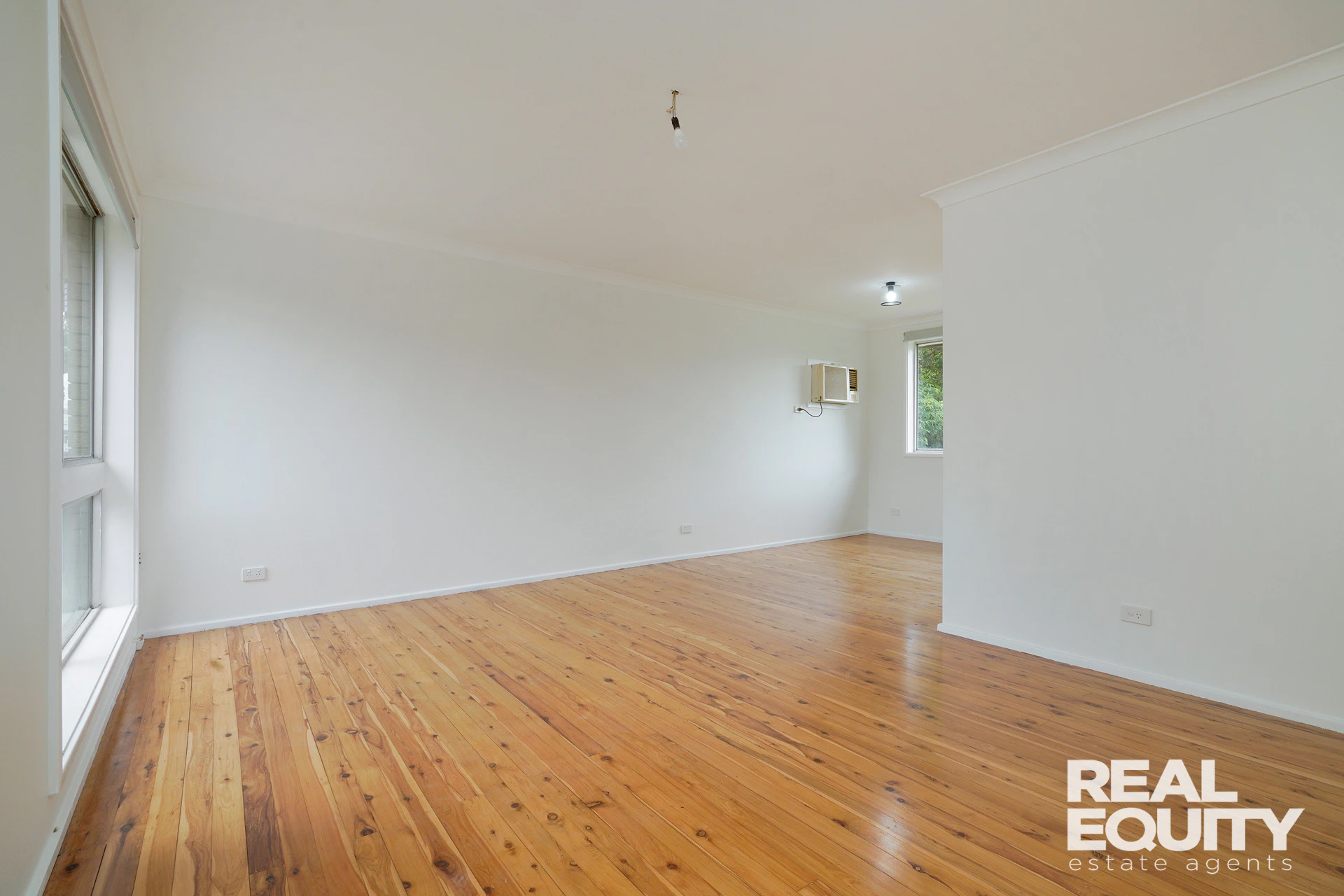 floor