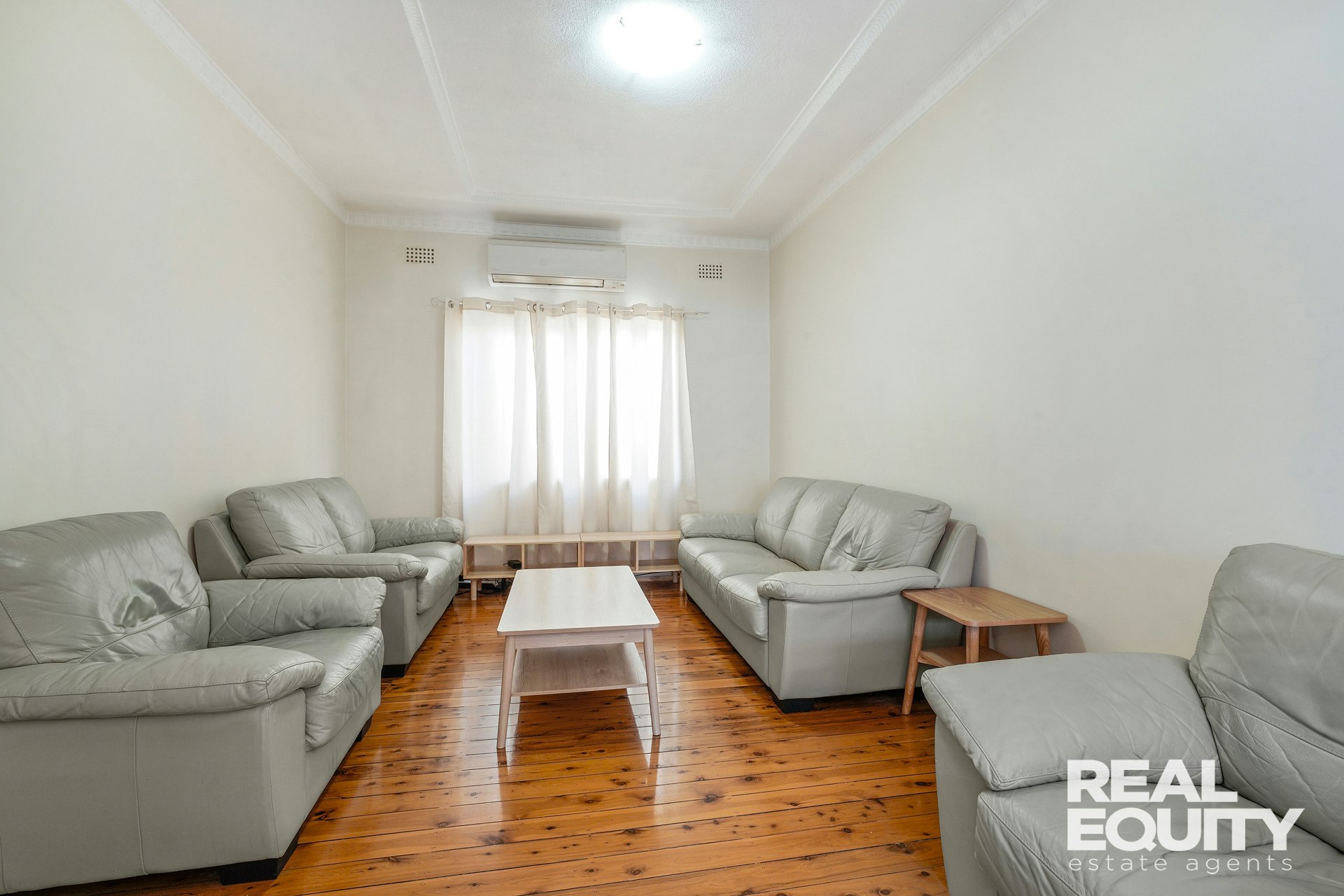 Image of indoors