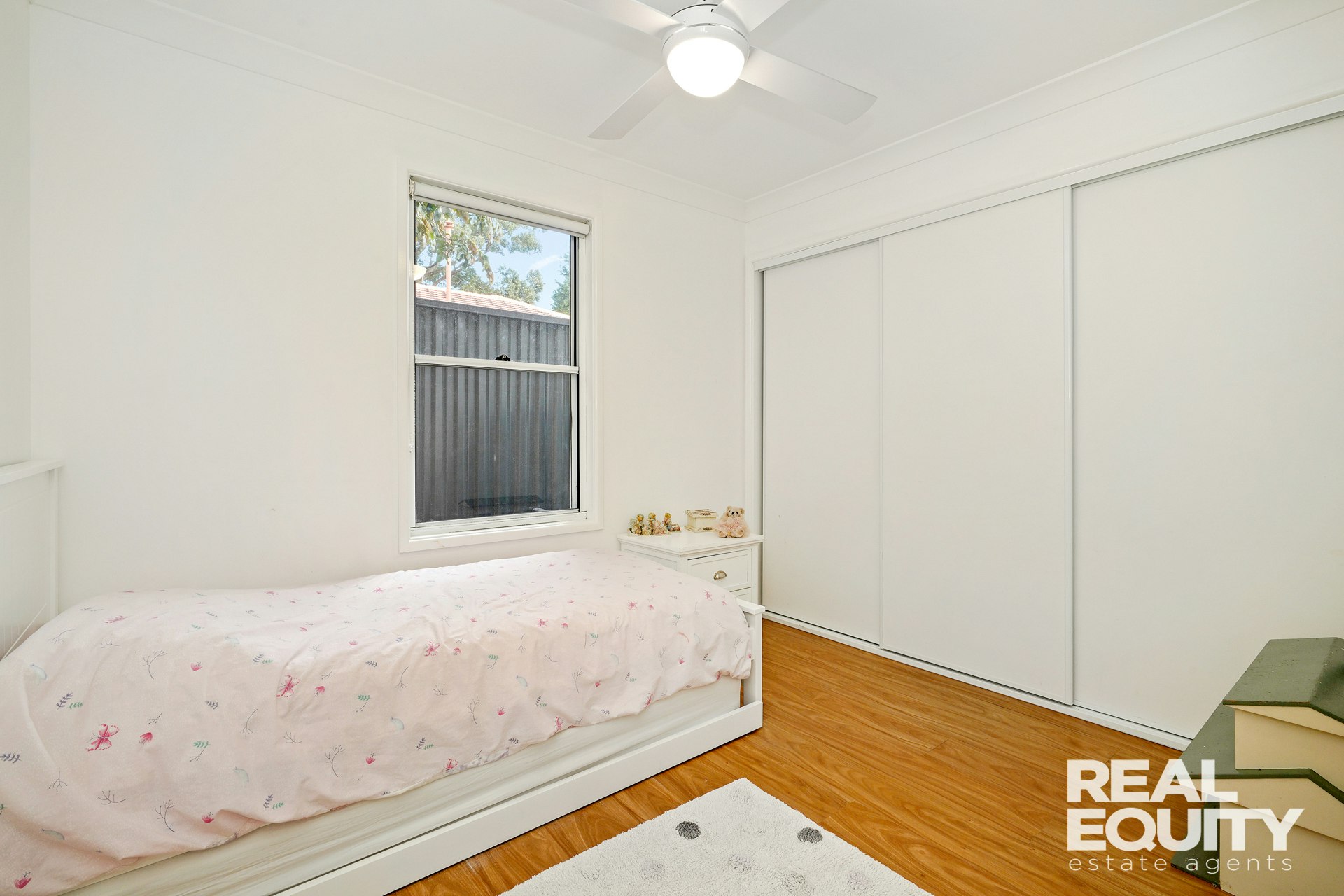 Image of indoors