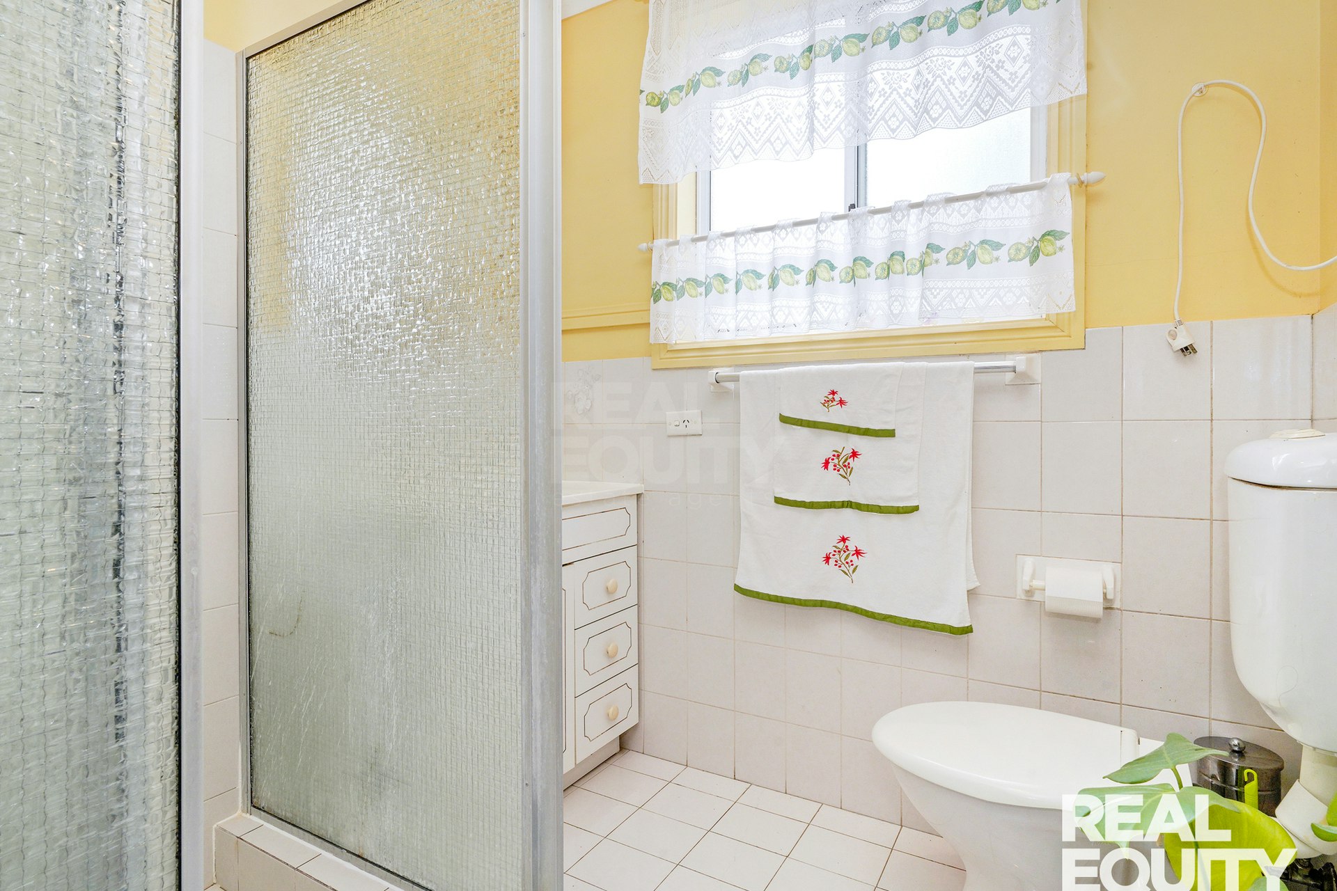 Image of indoors