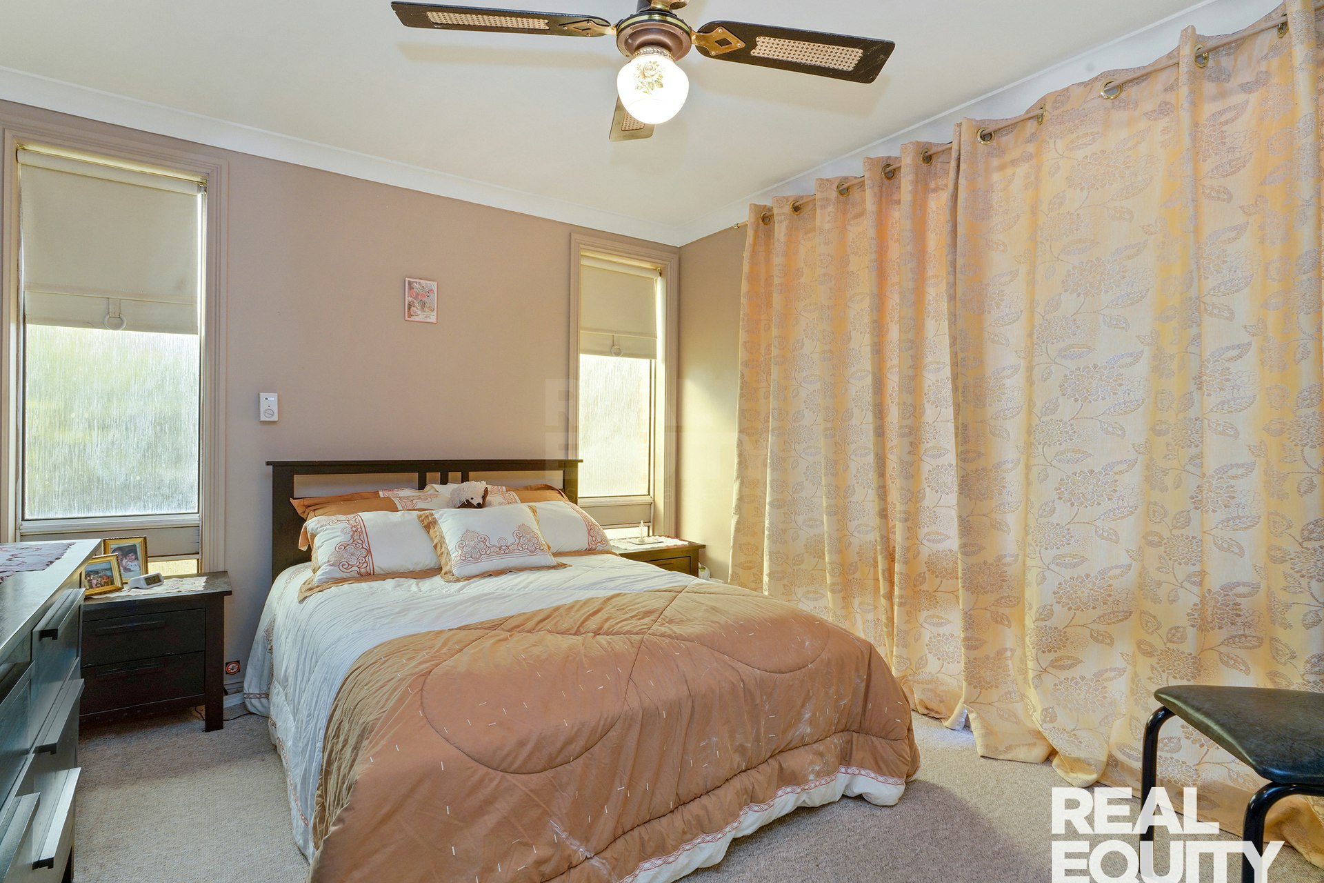 Image of indoors