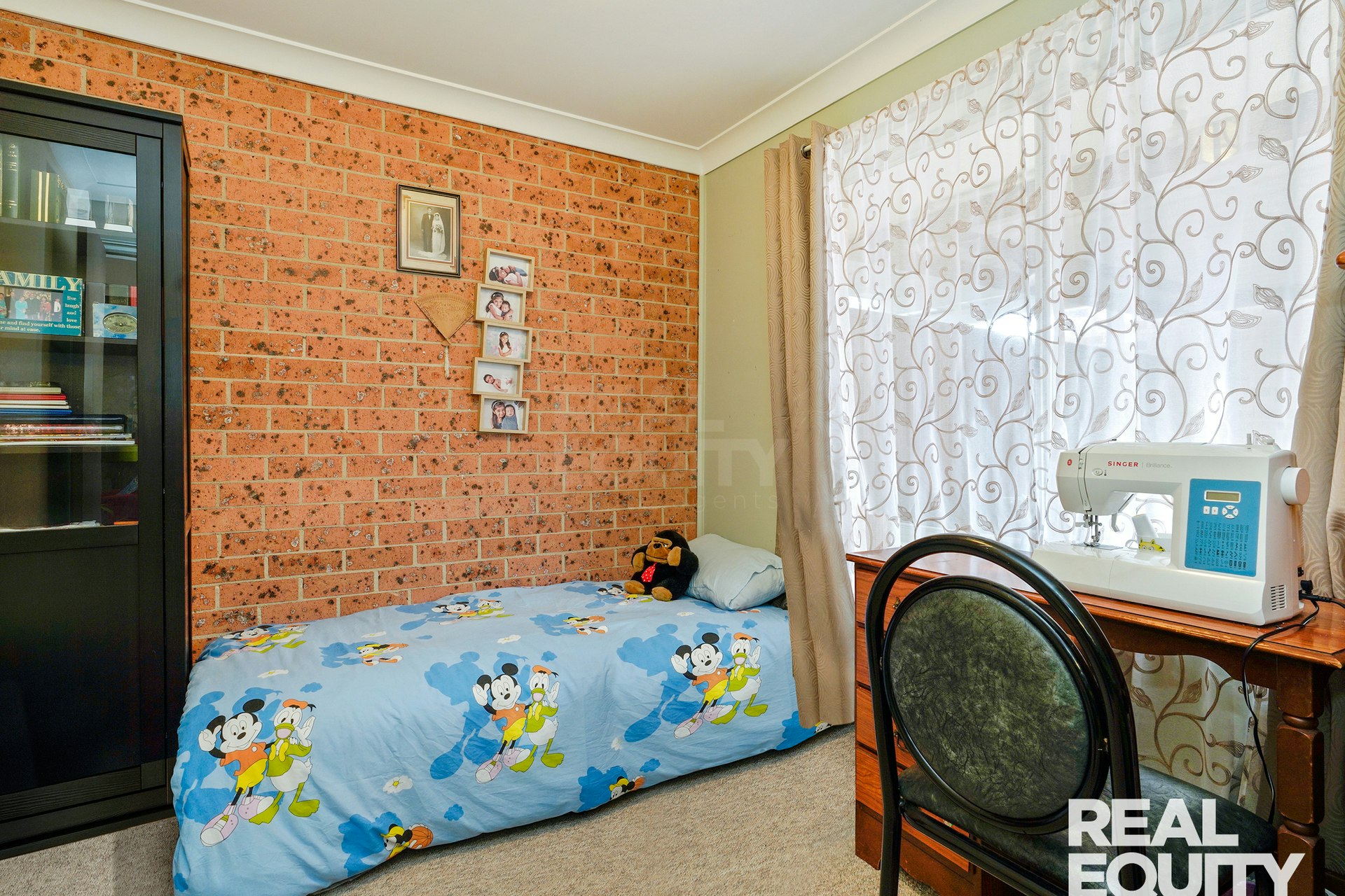 Image of indoors