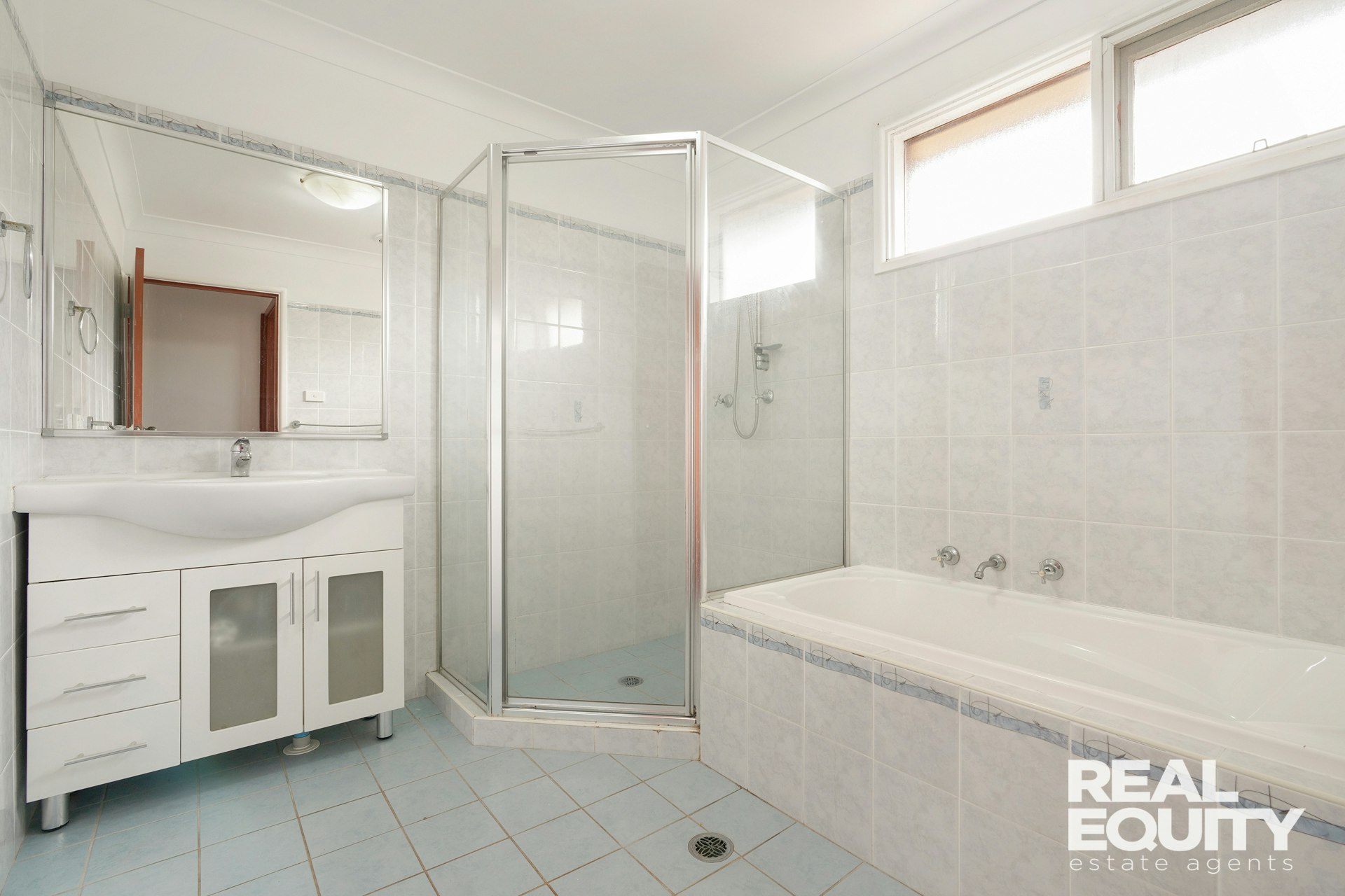 Image of indoors