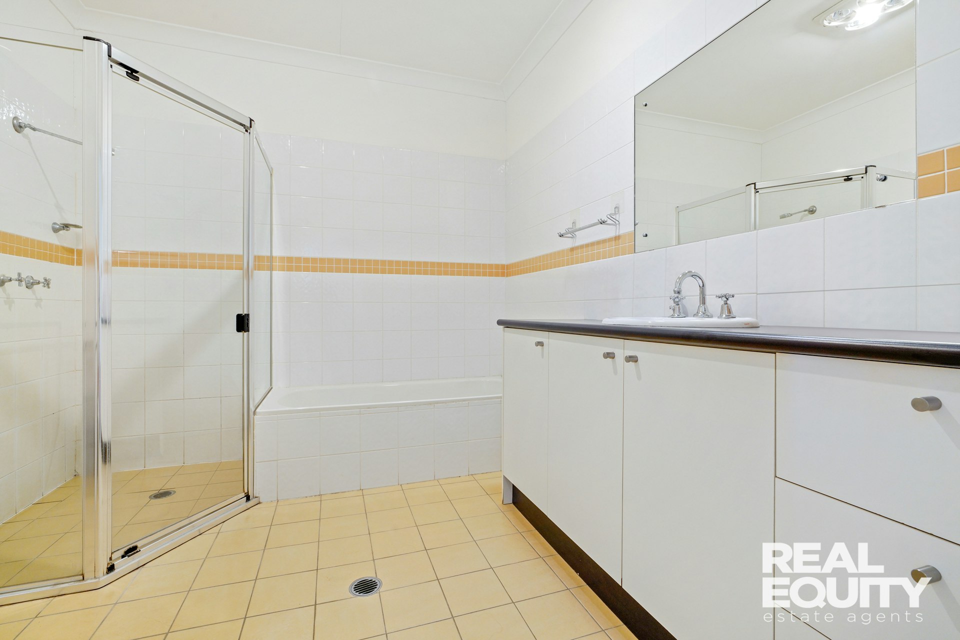 Image of indoors