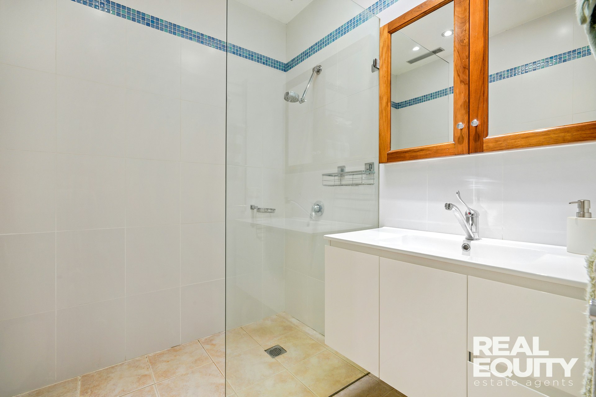 Image of indoors