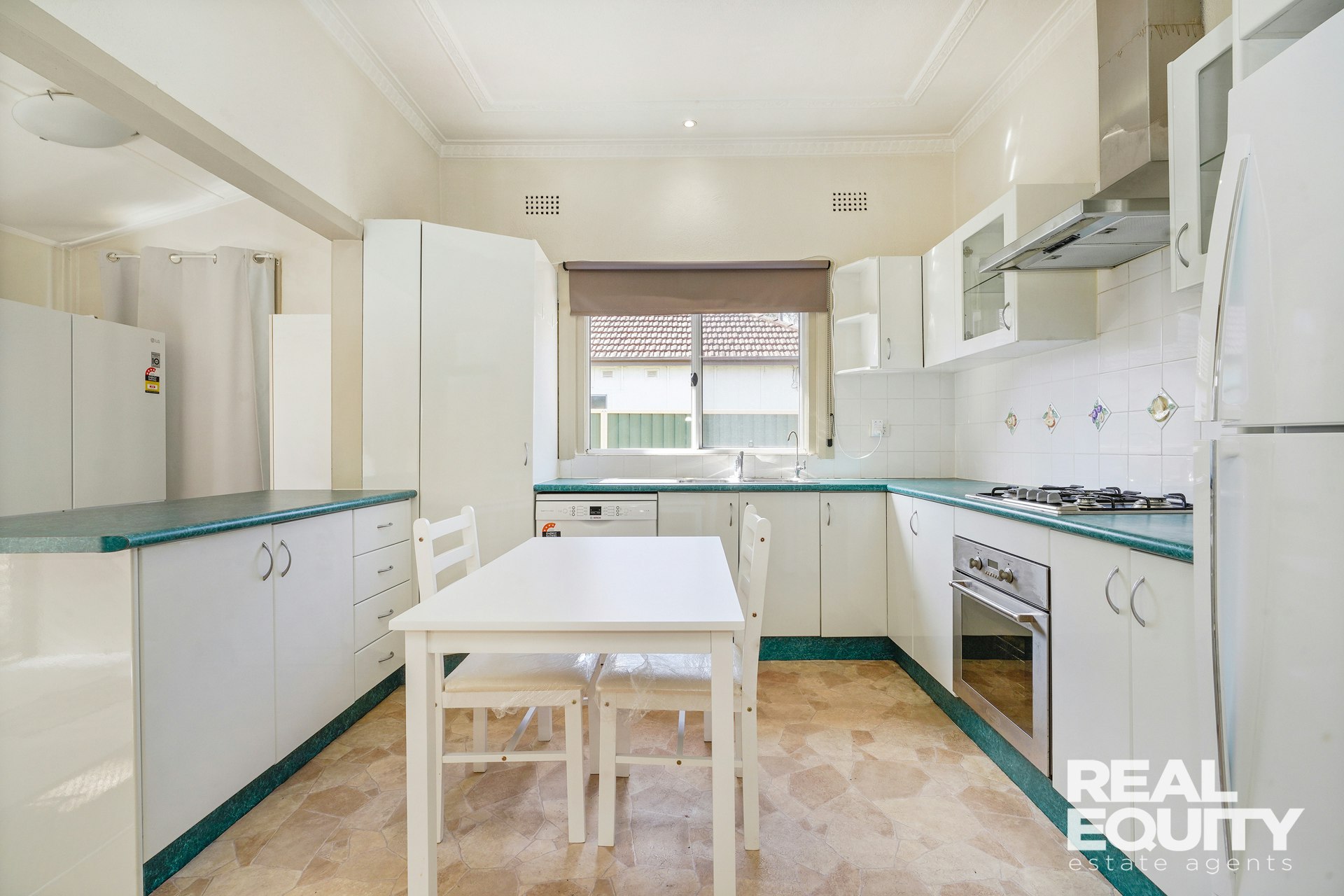 Image of indoors