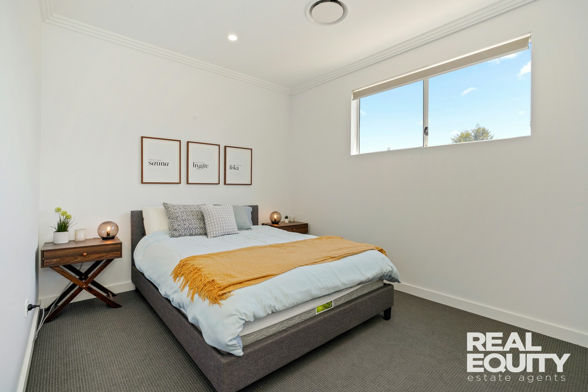Image of indoors