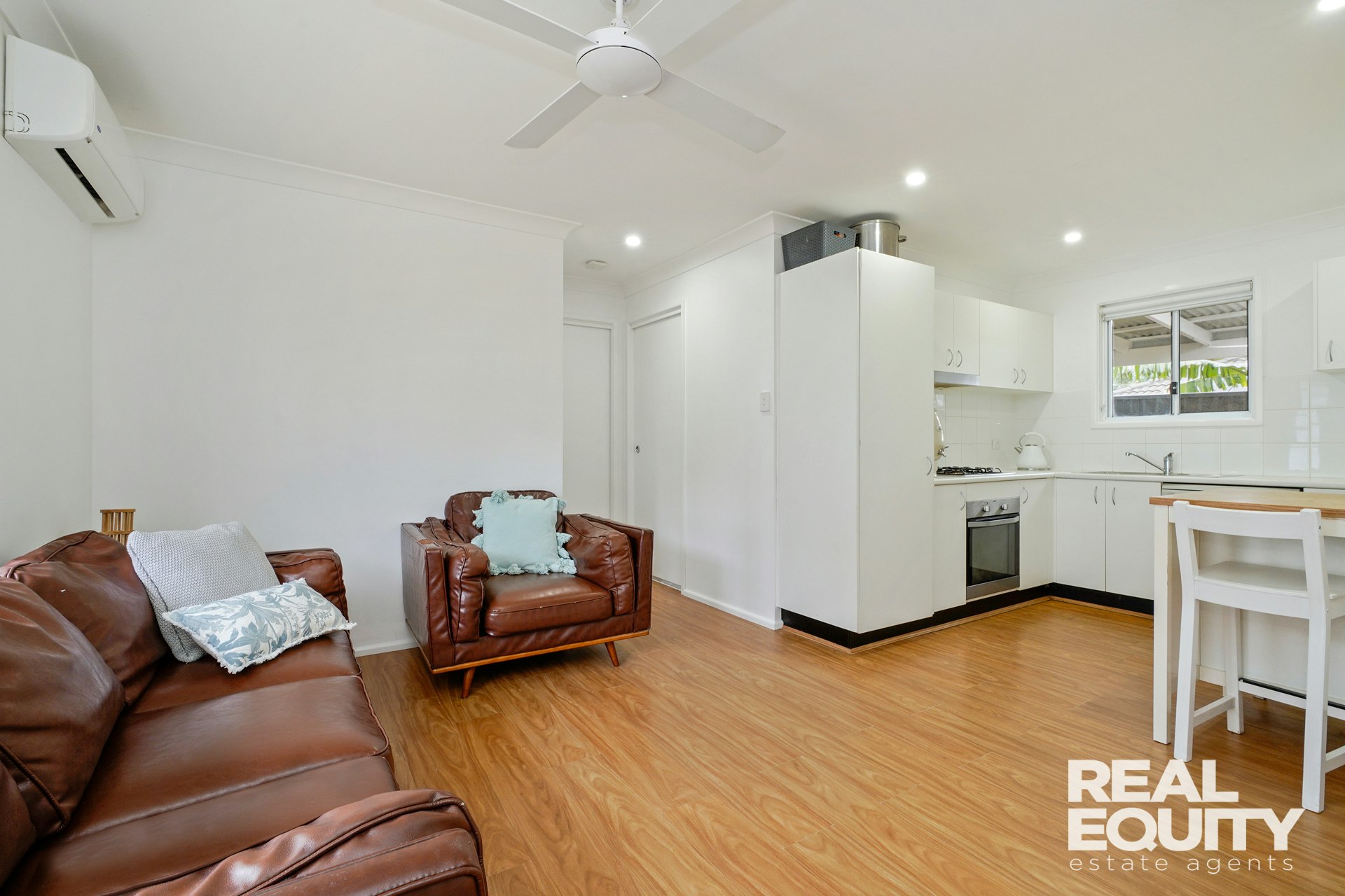Image of floor
