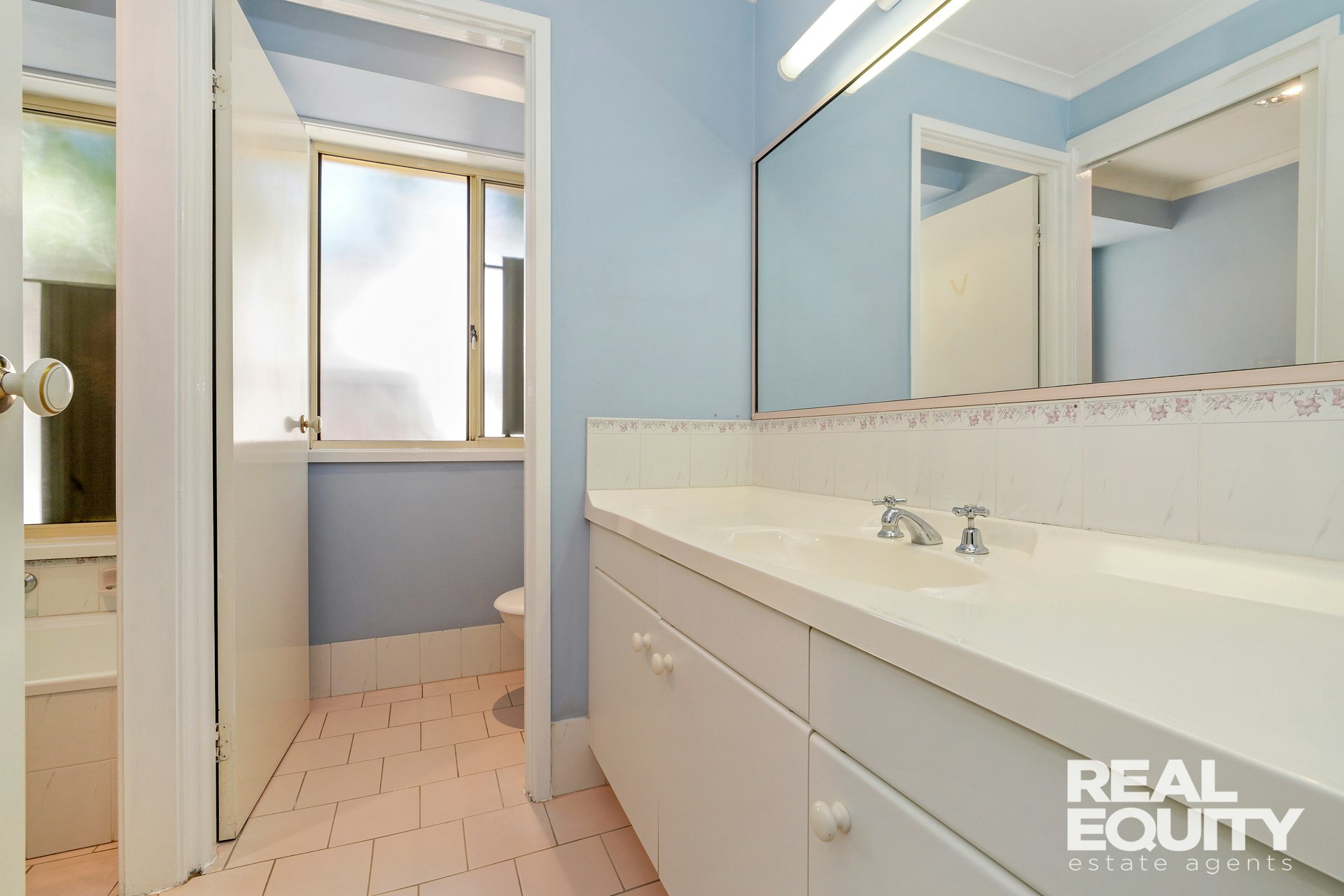 Image of sink