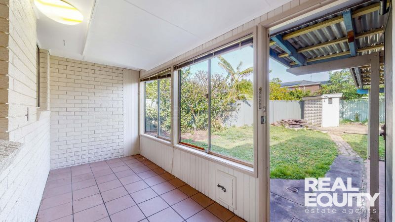 Image of indoors