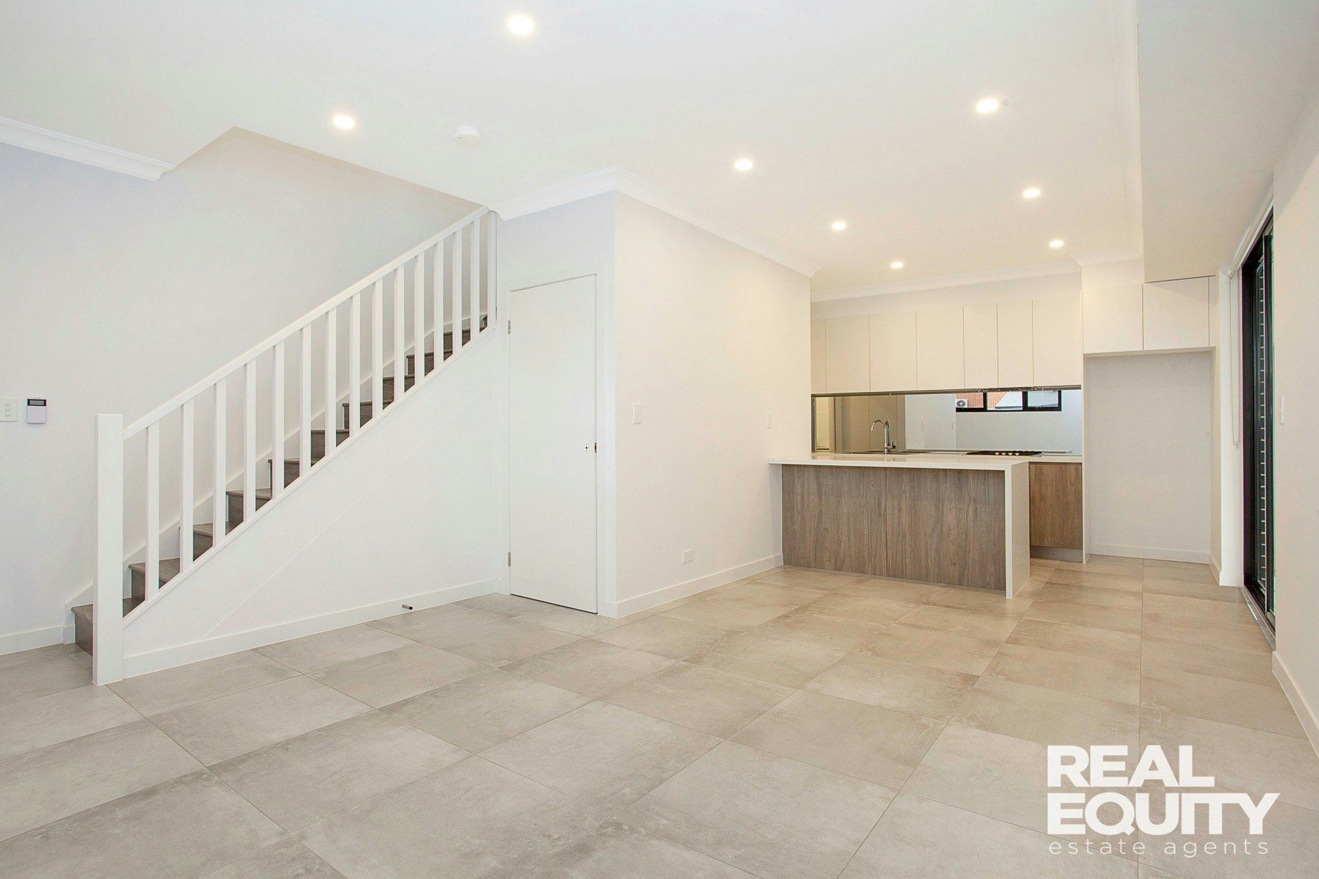 floor