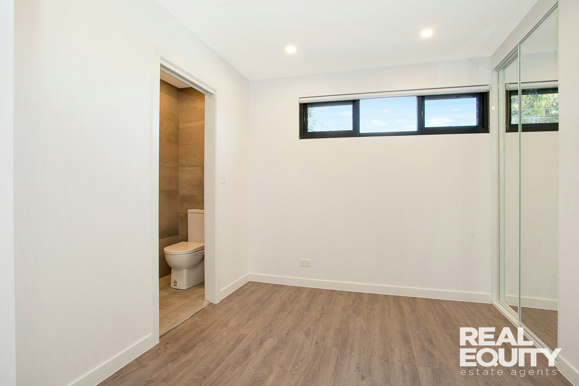Image of indoors