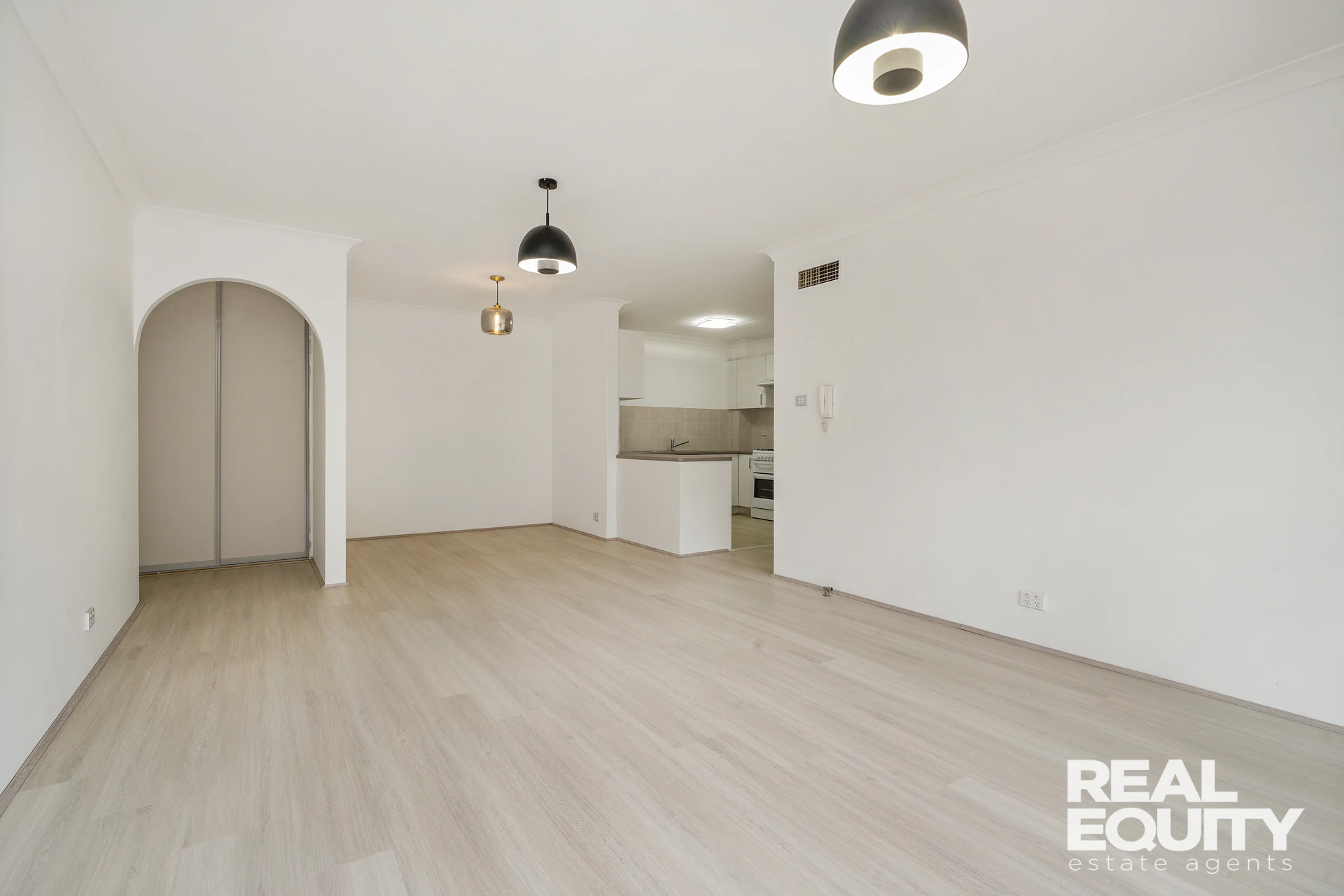 floor