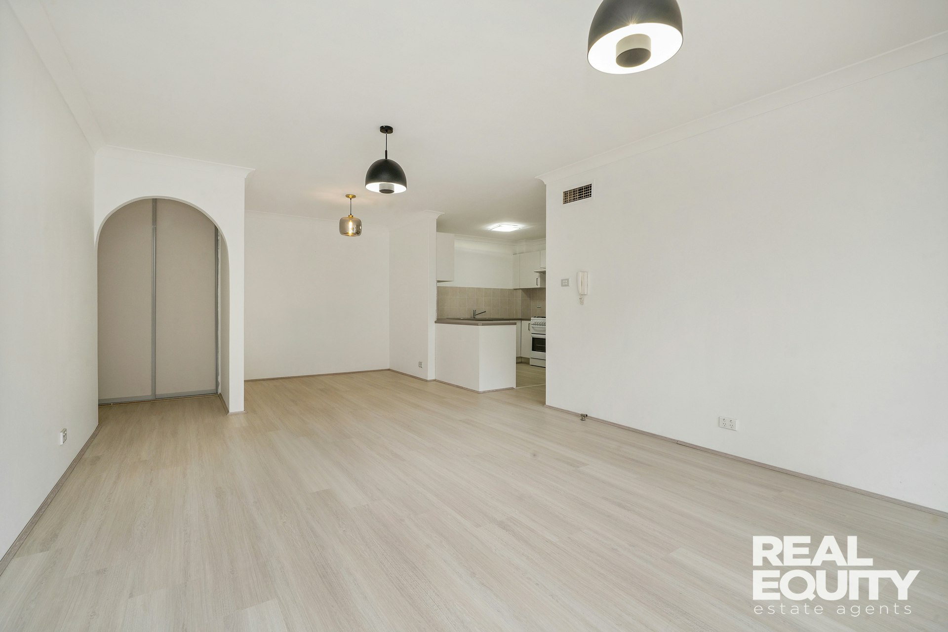 floor